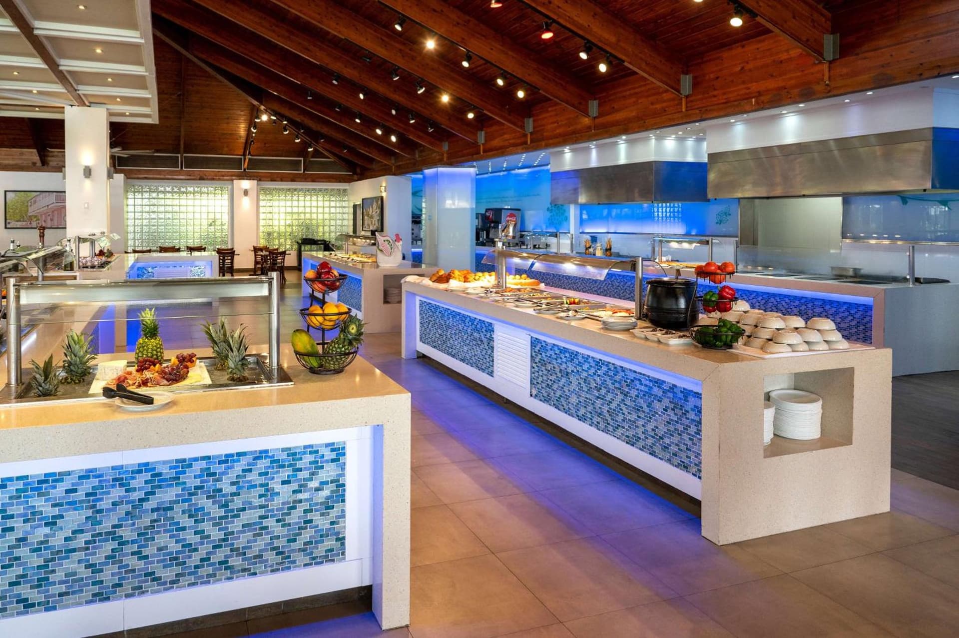 Viva Fortuna Beach by Wyndham, A Trademark All Inclusive - Photo 98