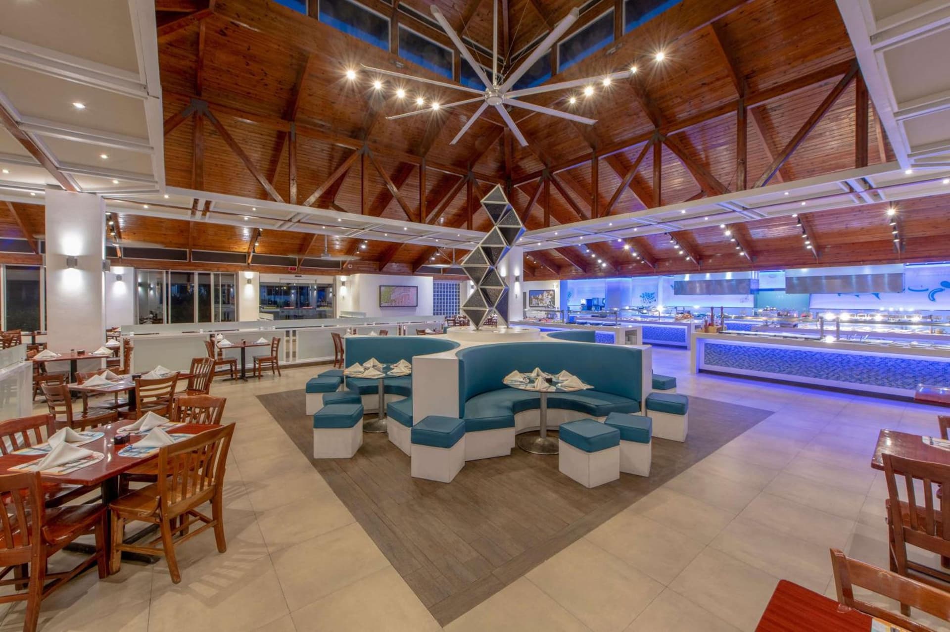 Viva Fortuna Beach by Wyndham, A Trademark All Inclusive - Photo 97