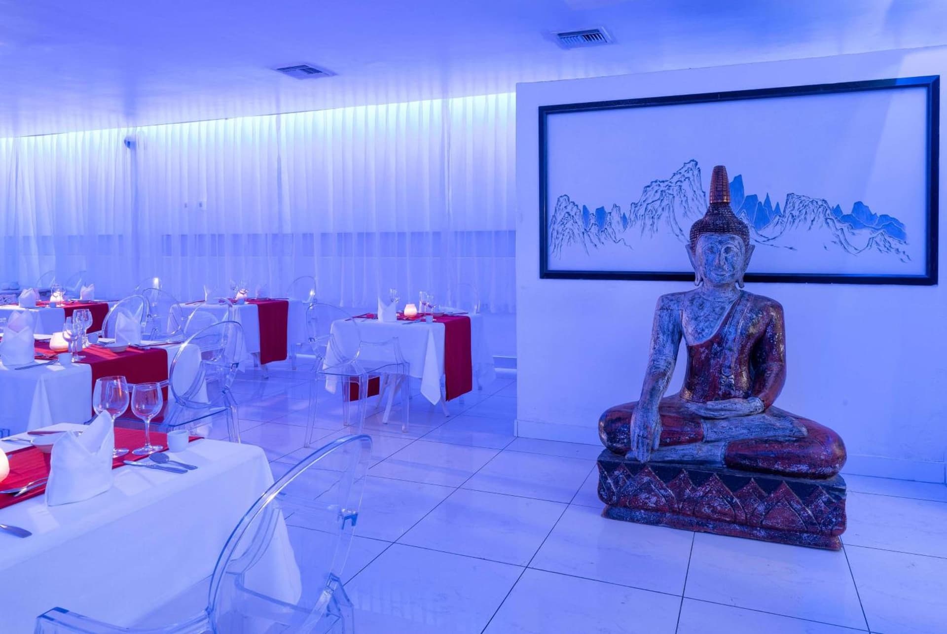 Viva Fortuna Beach by Wyndham, A Trademark All Inclusive - Photo 99