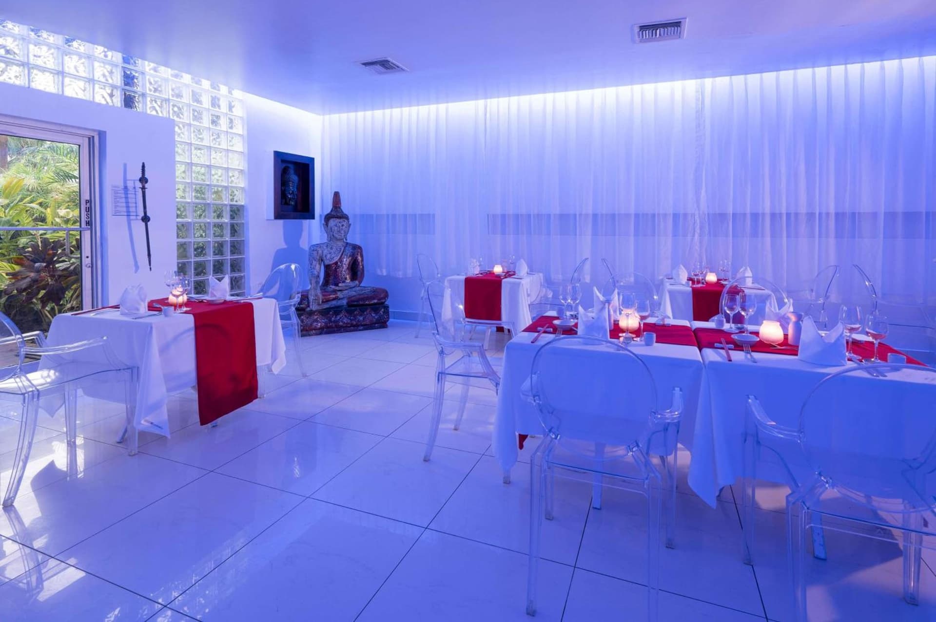 Viva Fortuna Beach by Wyndham, A Trademark All Inclusive - Photo 101