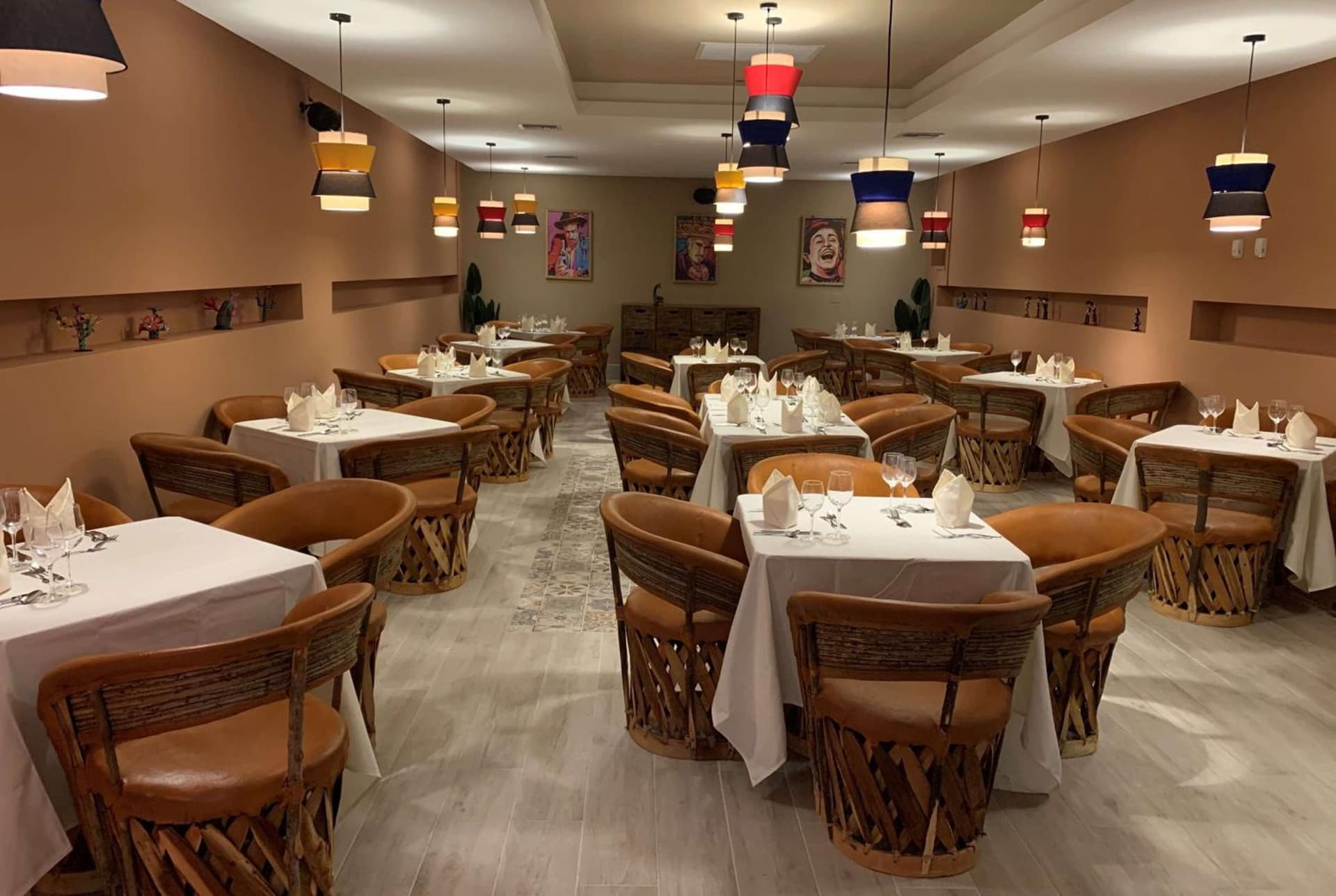 Viva Fortuna Beach by Wyndham, A Trademark All Inclusive - Photo 104