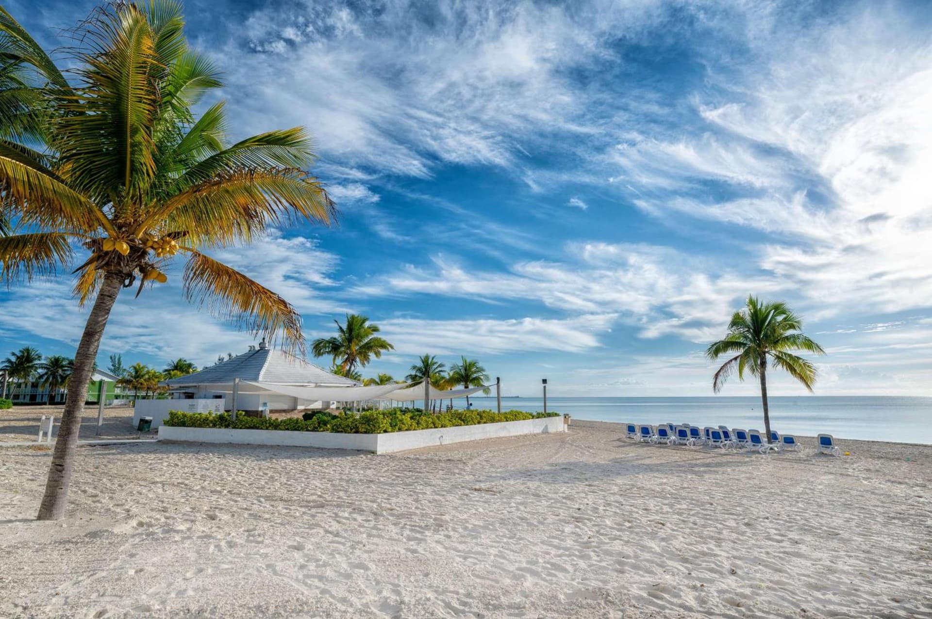 Viva Fortuna Beach by Wyndham, A Trademark All Inclusive - Photo 107