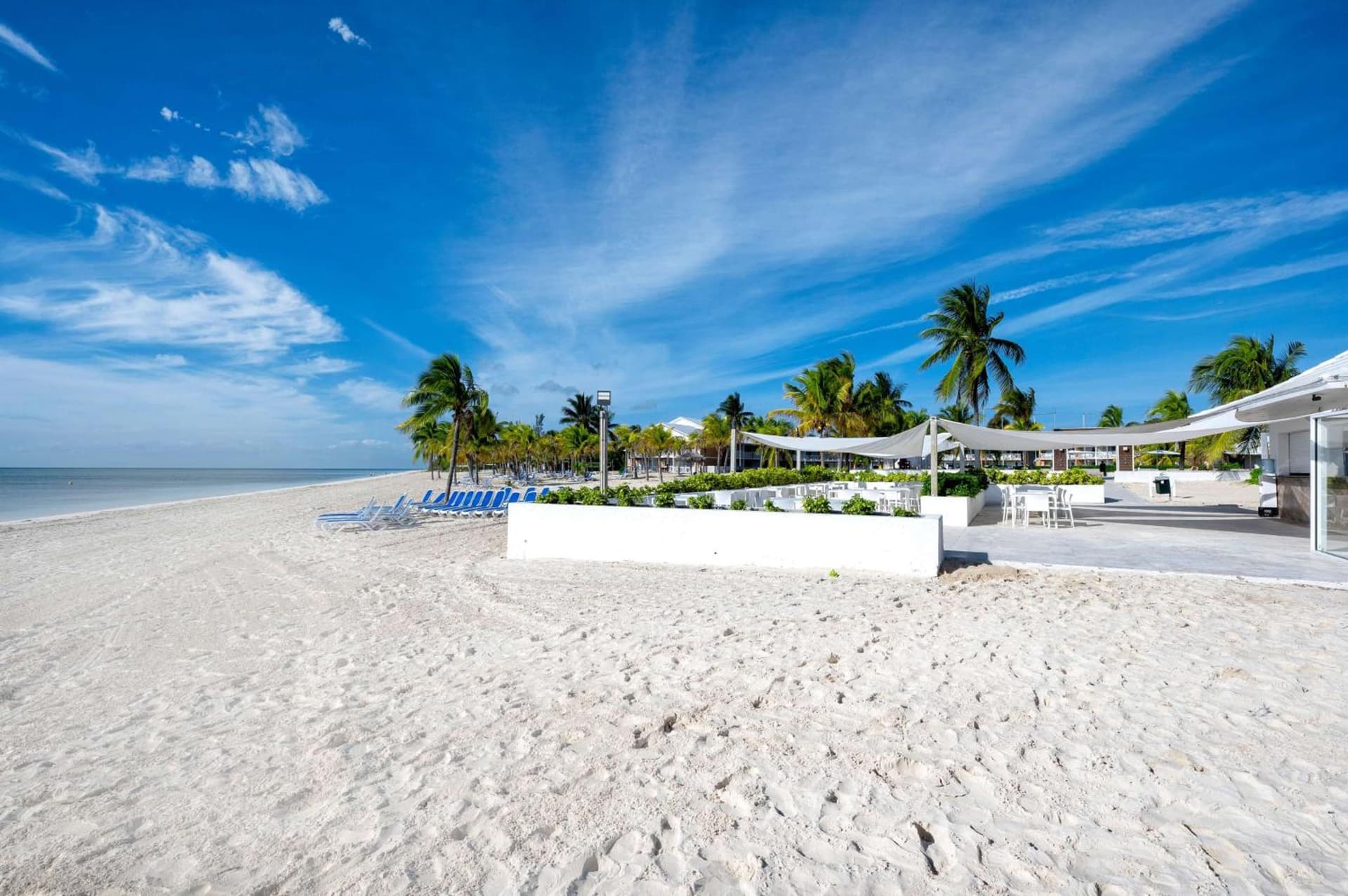 Viva Fortuna Beach by Wyndham, A Trademark All Inclusive - Photo 108