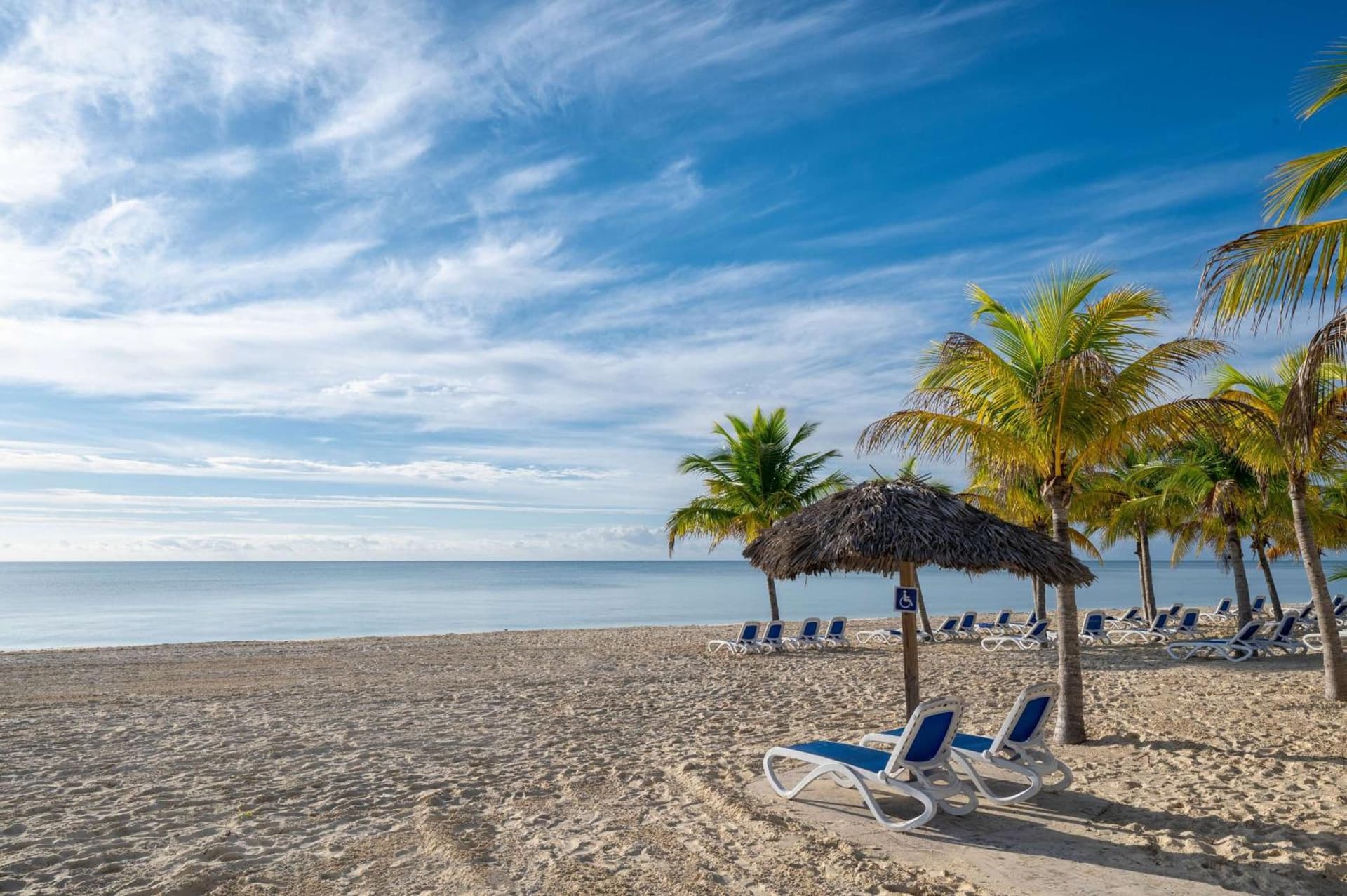 Viva Fortuna Beach by Wyndham, A Trademark All Inclusive - Photo 109