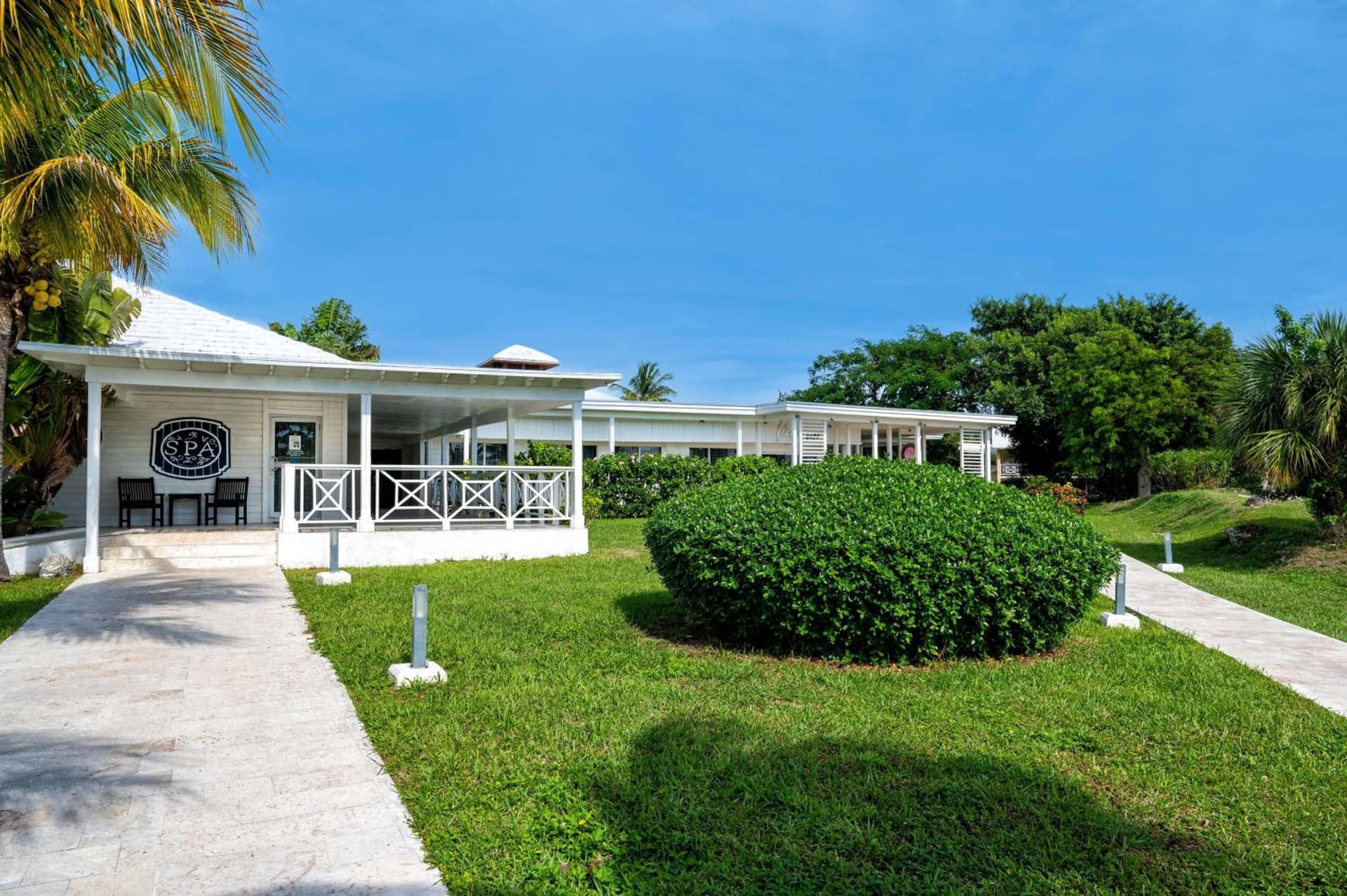 Viva Fortuna Beach by Wyndham, A Trademark All Inclusive - Photo 114