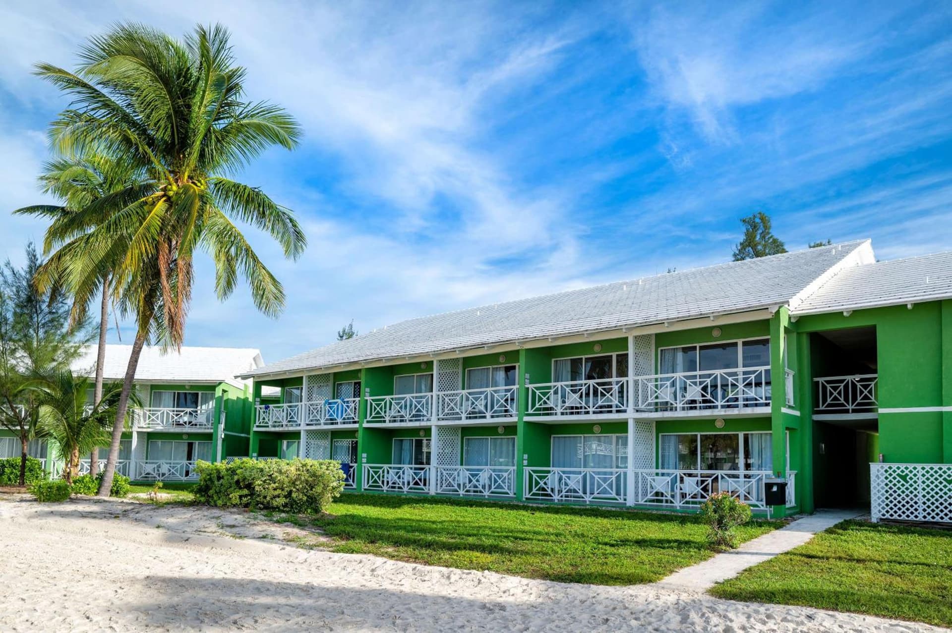 Viva Fortuna Beach by Wyndham, A Trademark All Inclusive - Photo 120