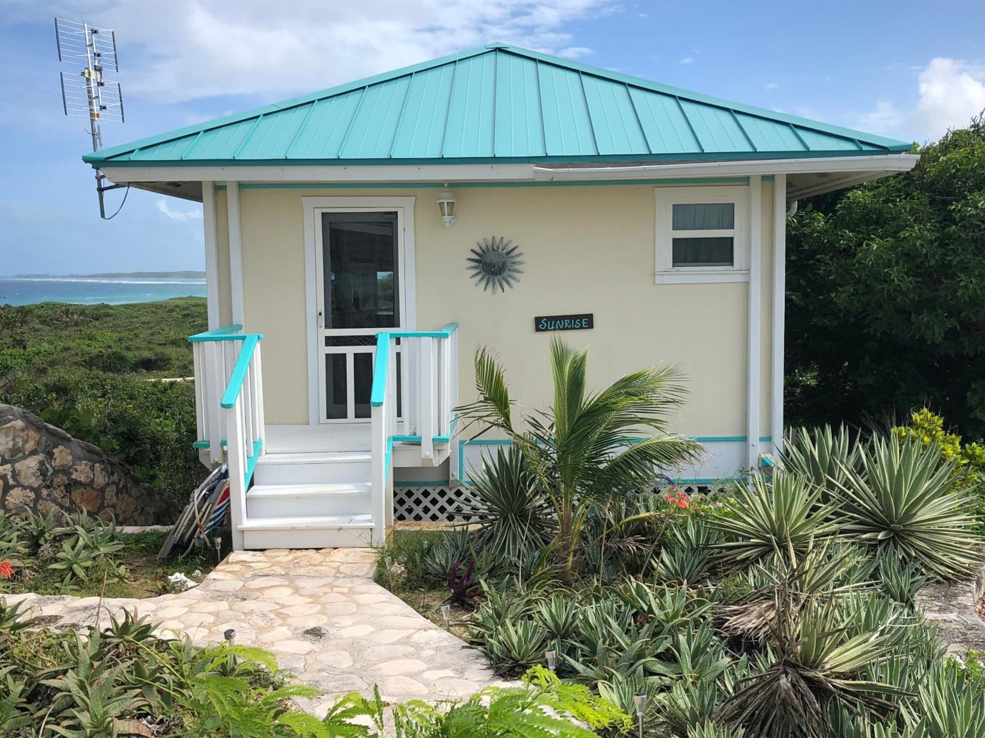 Dragon Cay Resort Mudjin Harbour - Photo 89