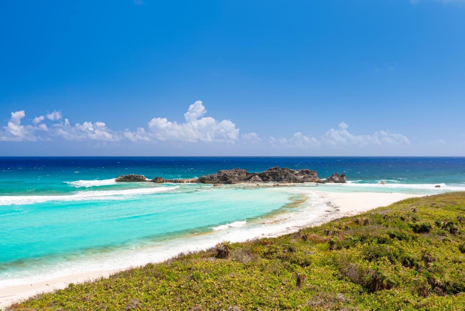 Dragon Cay Resort Mudjin Harbour - Photo 103