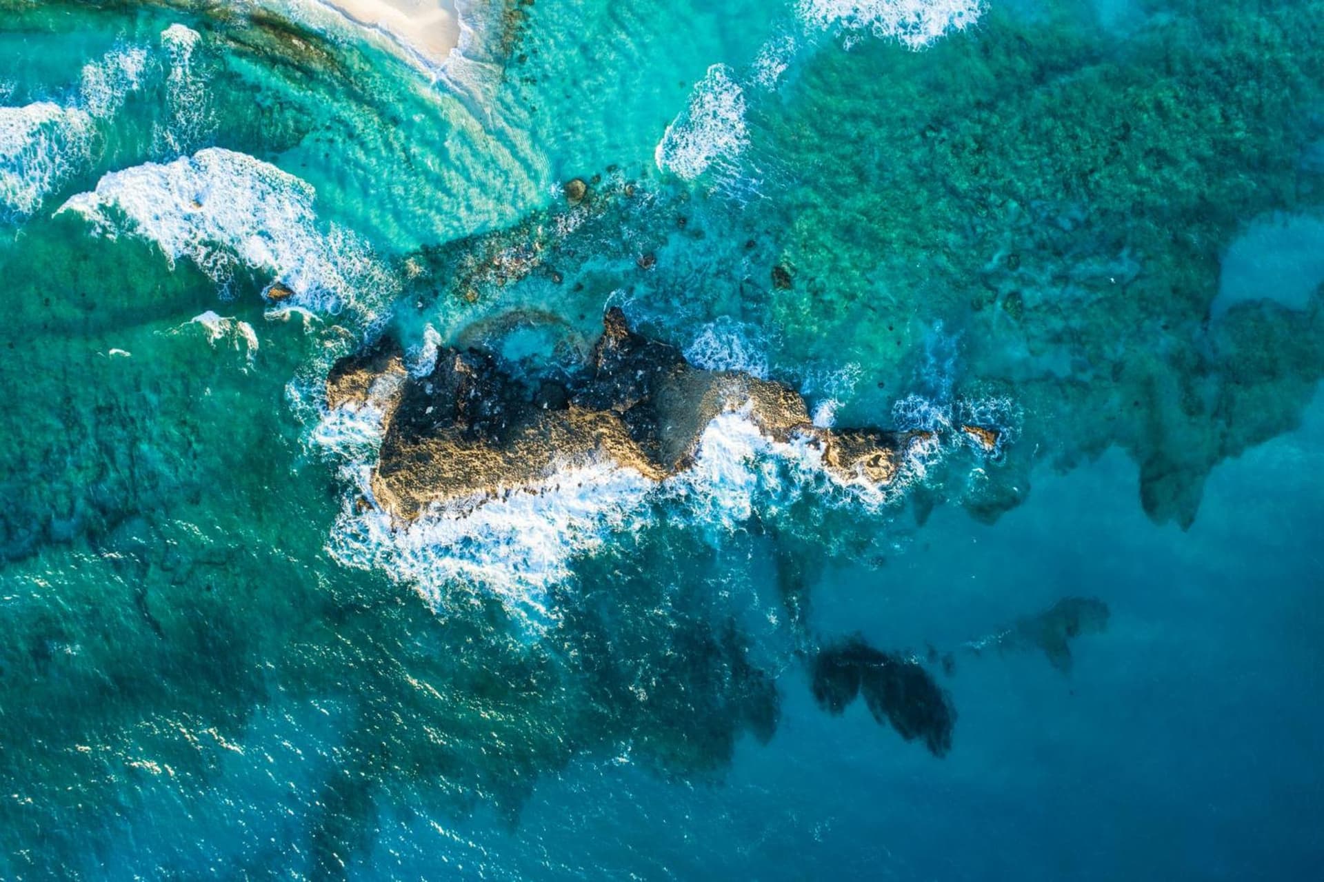 Dragon Cay Resort Mudjin Harbour - Photo 93