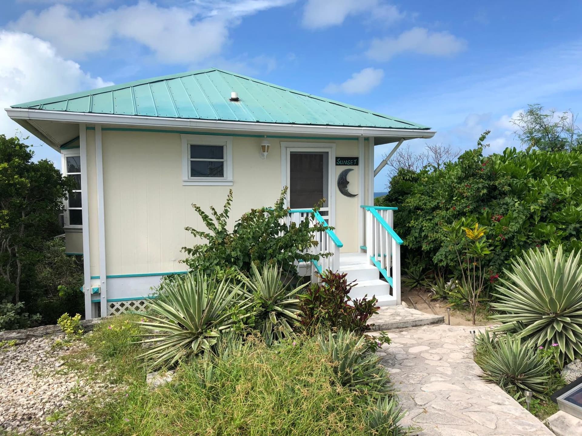 Dragon Cay Resort Mudjin Harbour - Photo 96