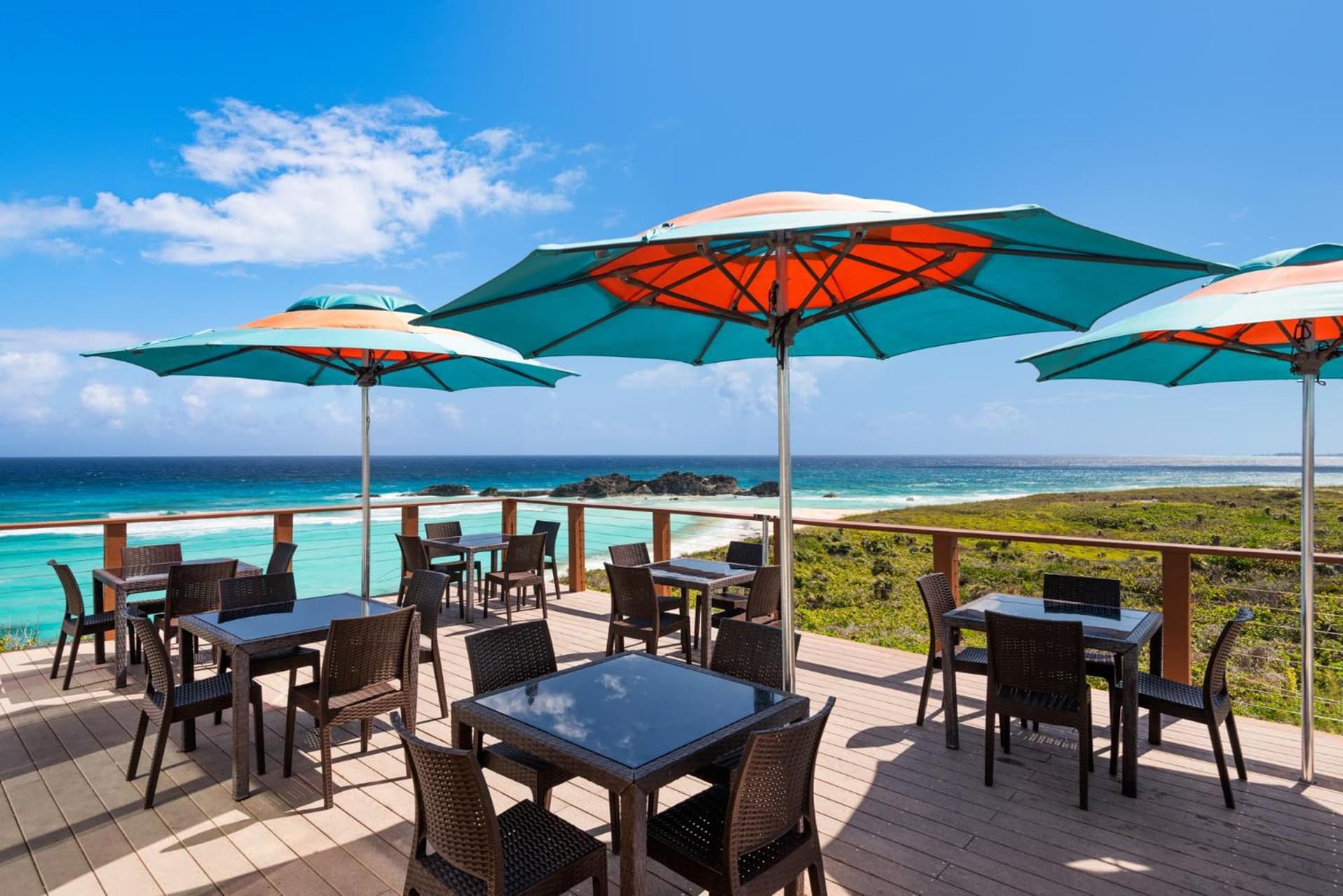 Dragon Cay Resort Mudjin Harbour - Photo 97