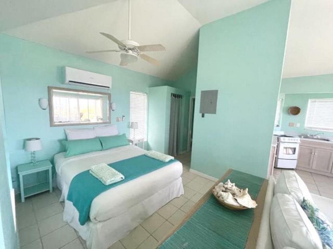 Dragon Cay Resort Mudjin Harbour - Photo 101