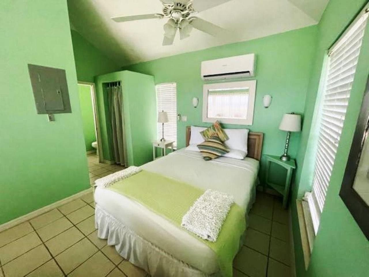 Dragon Cay Resort Mudjin Harbour - Photo 102