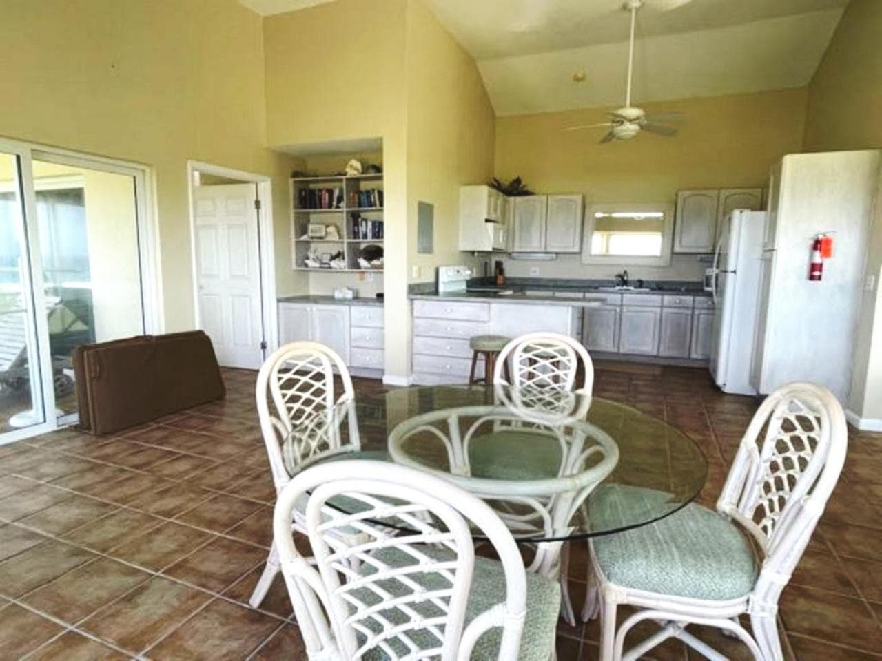 Dragon Cay Resort Mudjin Harbour - Photo 31