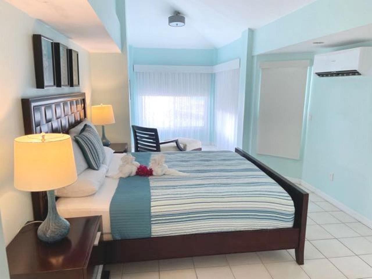 Dragon Cay Resort Mudjin Harbour - Photo 72