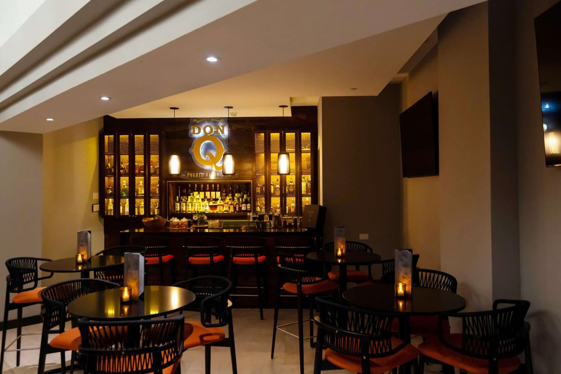 Hilton Ponce Golf & Casino Resort - Photo 2