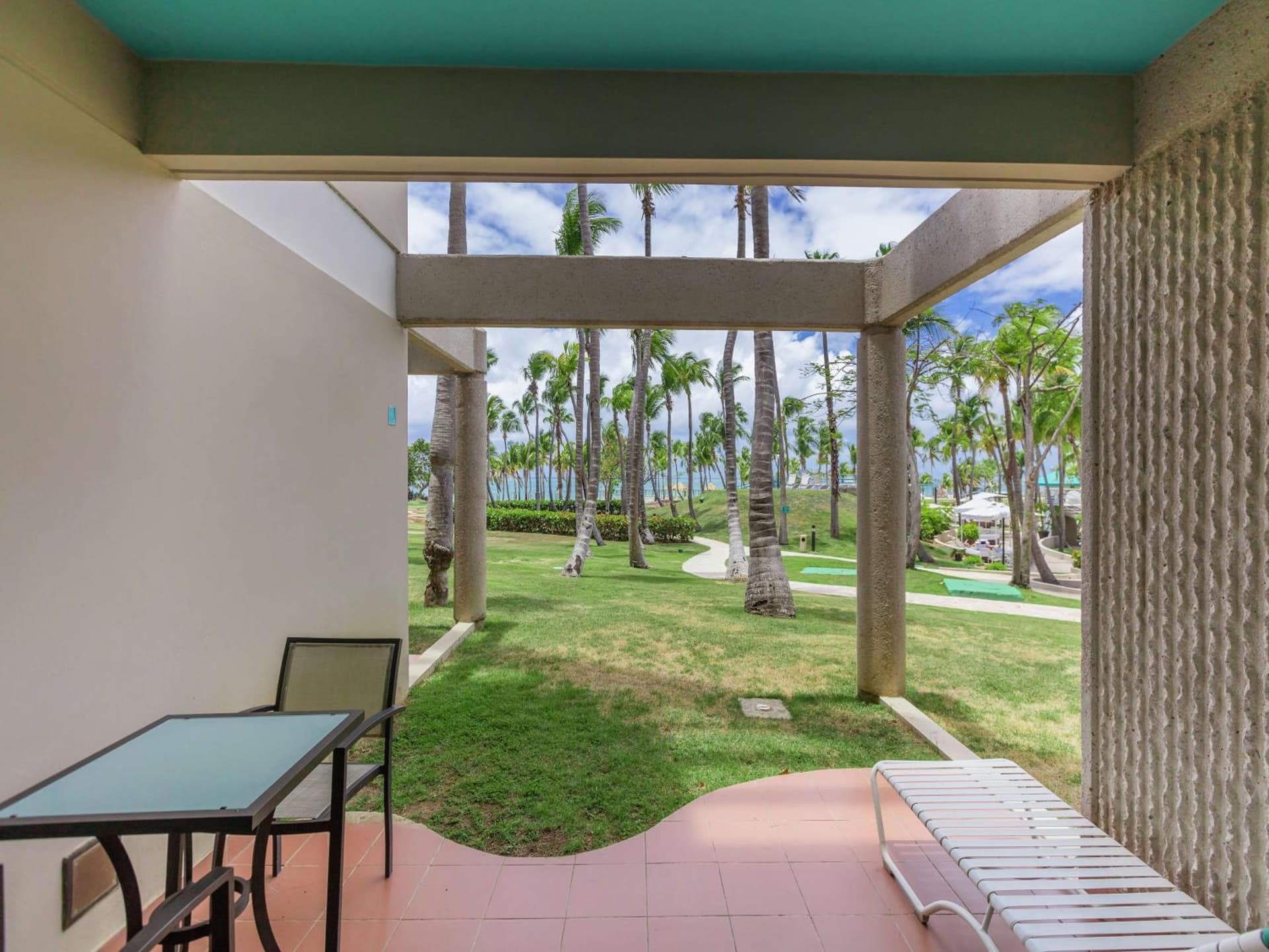 Hilton Ponce Golf & Casino Resort - Photo 11