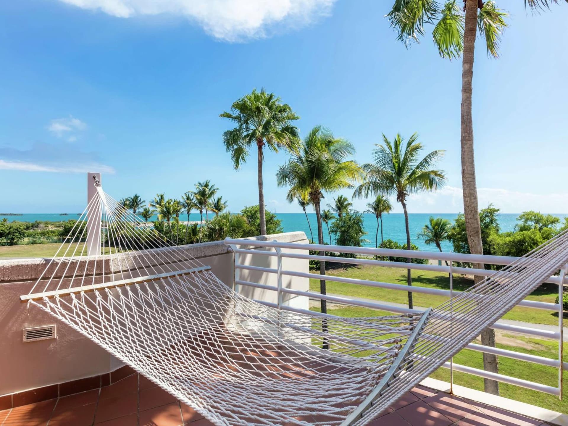 Hilton Ponce Golf & Casino Resort - Photo 13