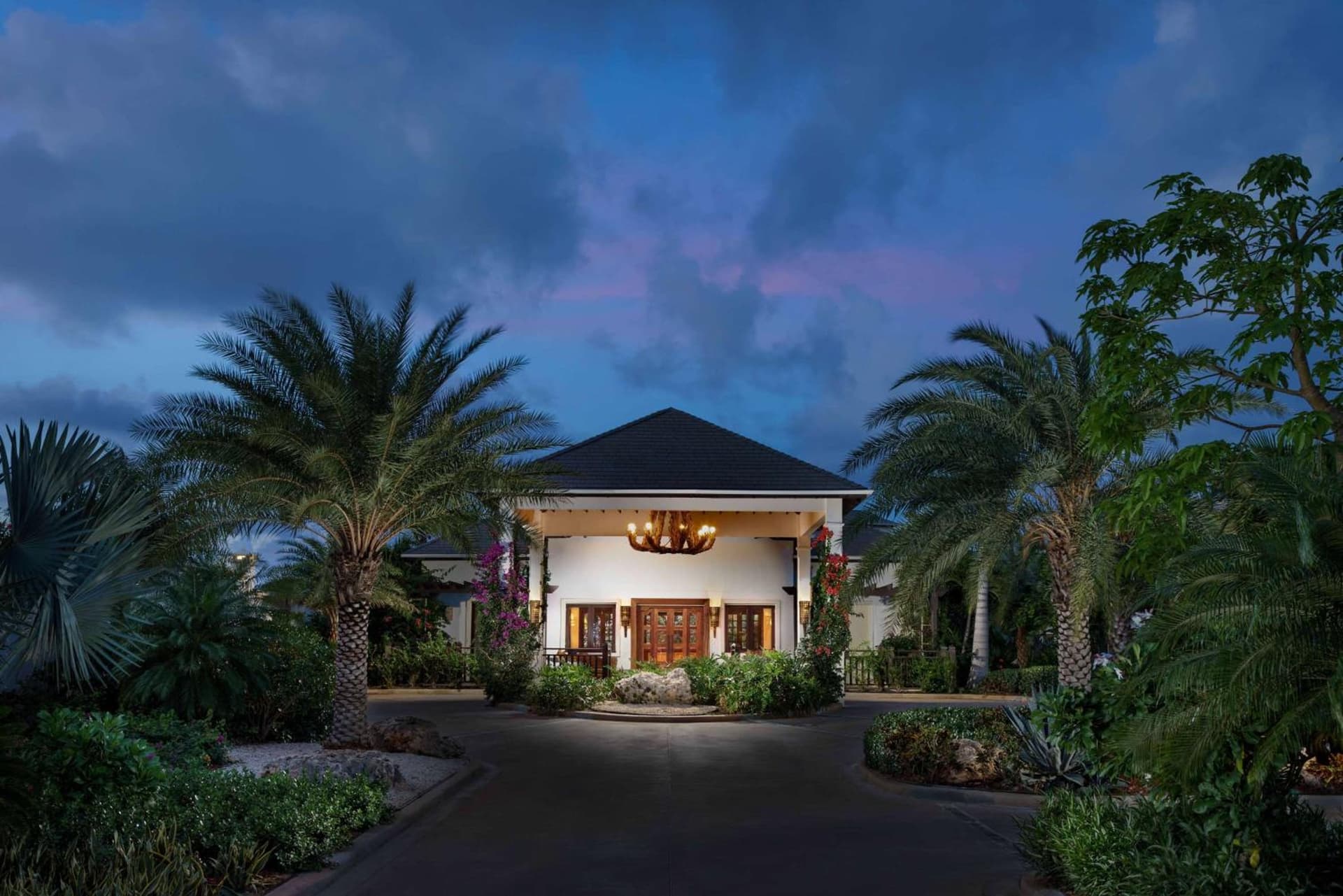 Zemi Beach House, LXR Hotels & Resorts - Photo 2