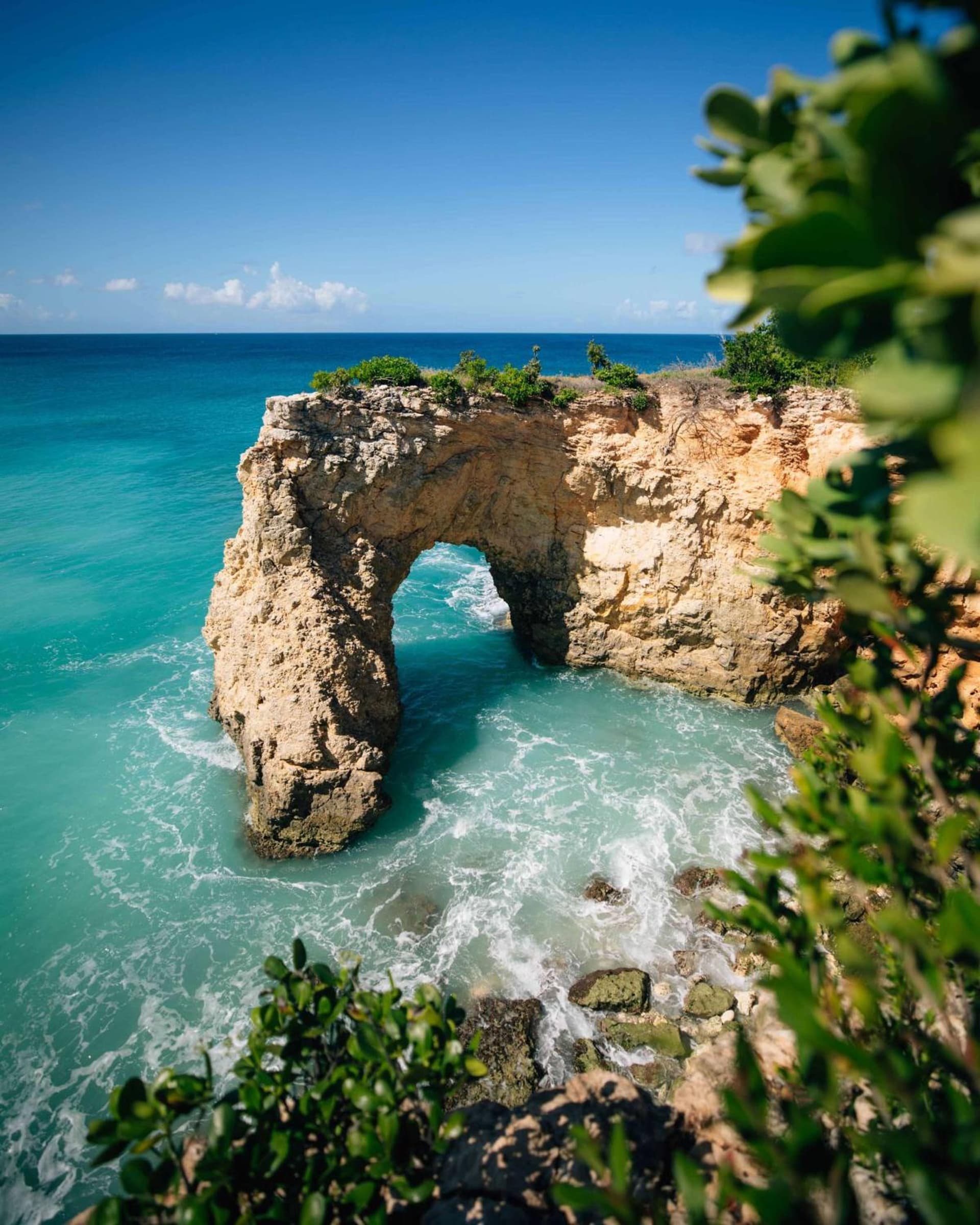 Zemi Beach House, LXR Hotels & Resorts - Photo 5