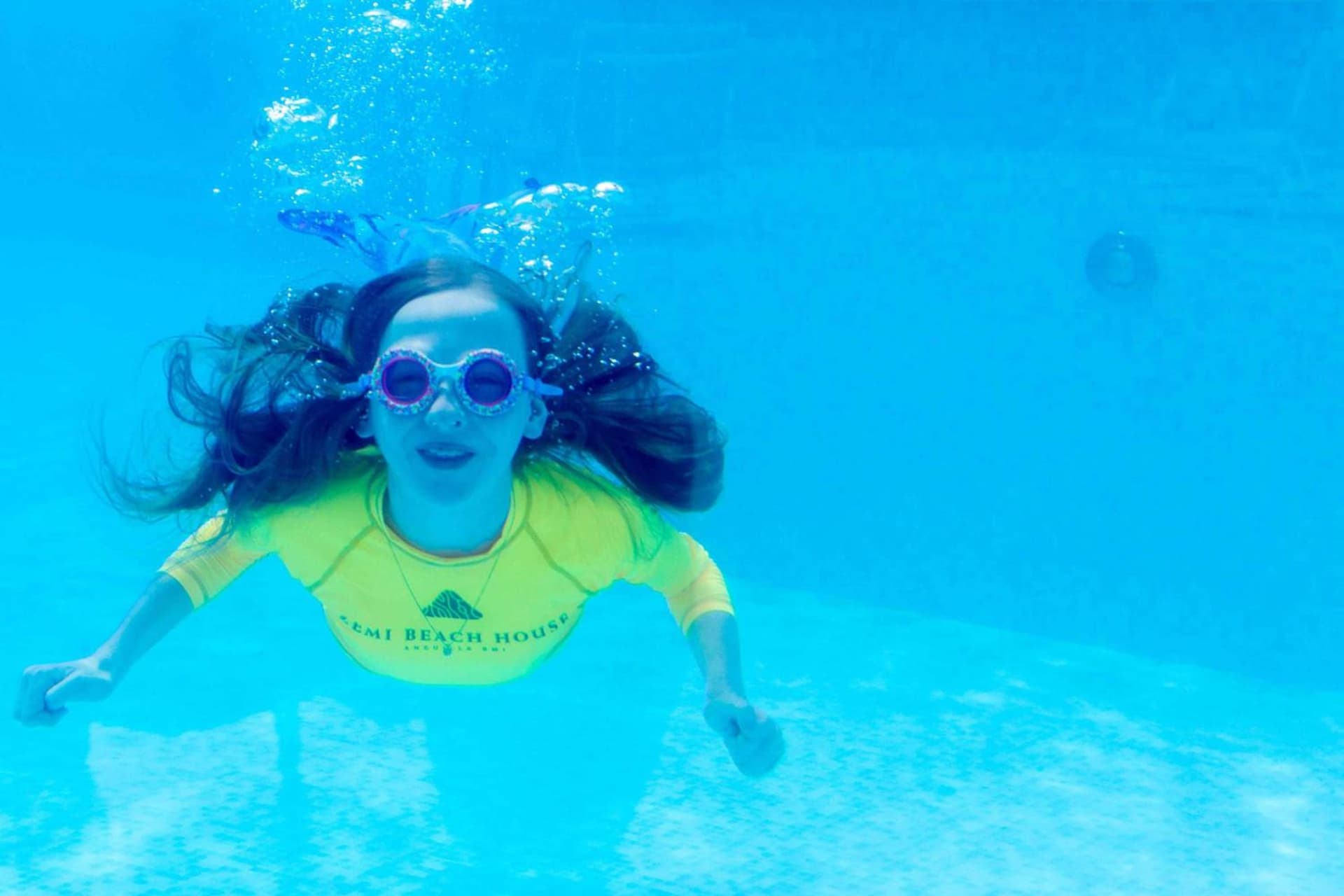 Zemi Beach House, LXR Hotels & Resorts - Photo 9