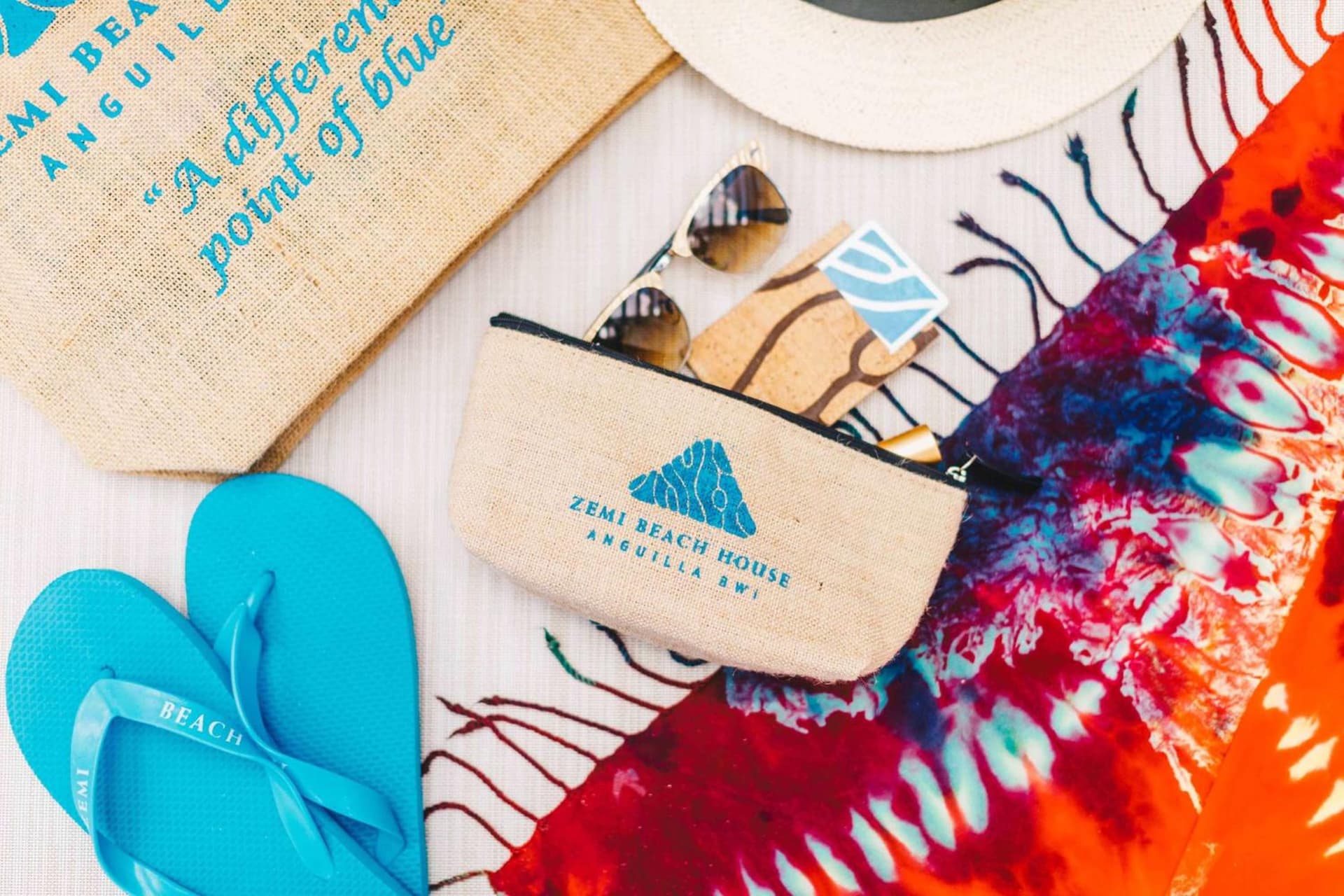 Zemi Beach House, LXR Hotels & Resorts - Photo 11