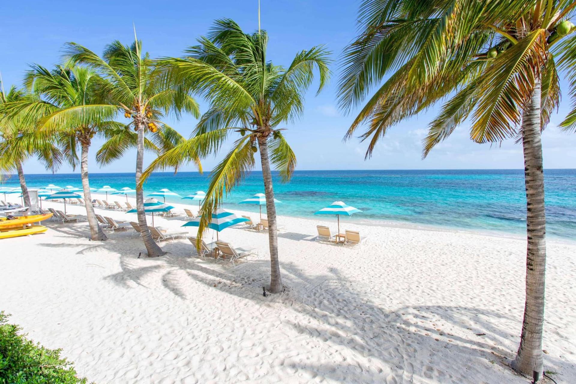 Zemi Beach House, LXR Hotels & Resorts - Photo 14