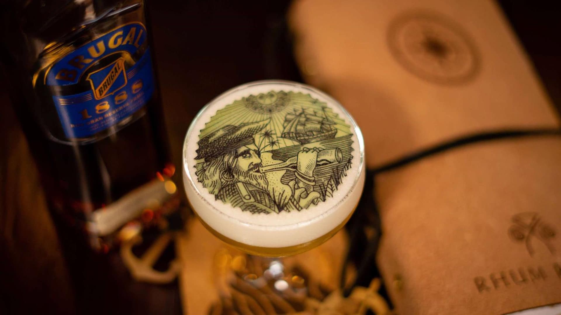 Zemi Beach House, LXR Hotels & Resorts - Photo 20