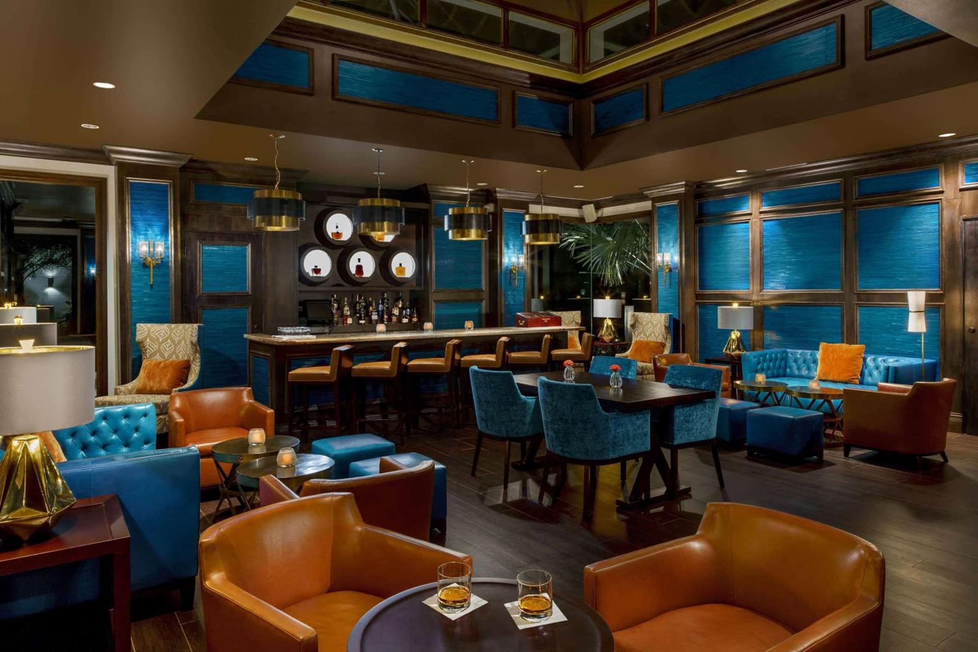 Zemi Beach House, LXR Hotels & Resorts - Photo 21