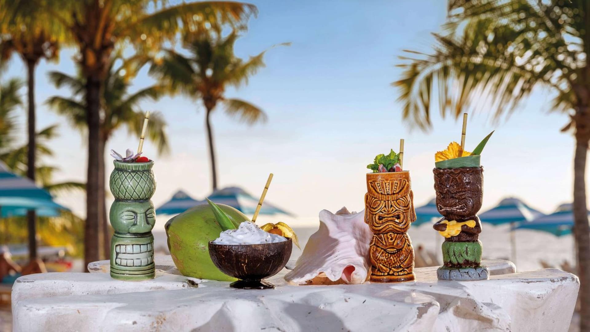 Zemi Beach House, LXR Hotels & Resorts - Photo 23