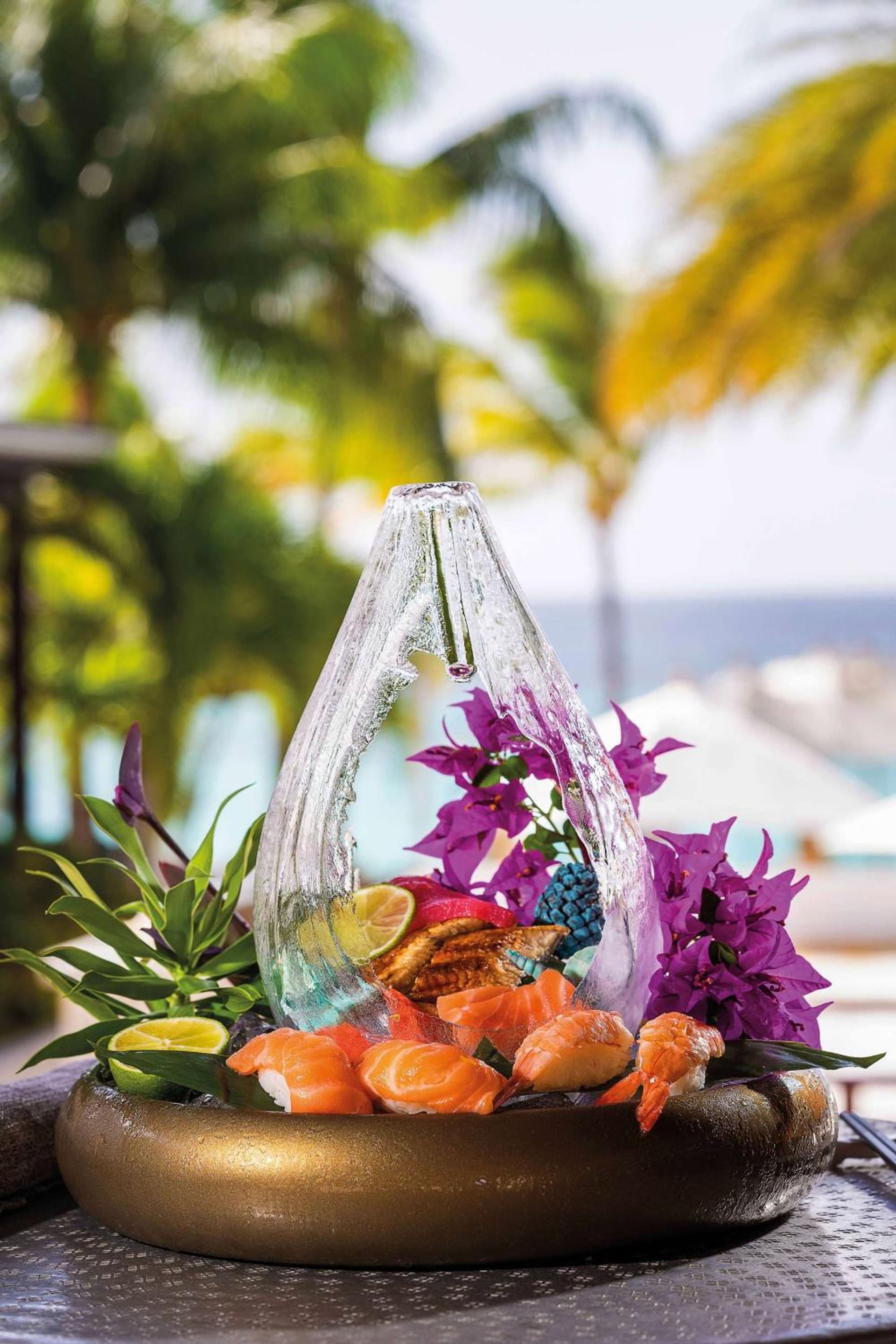 Zemi Beach House, LXR Hotels & Resorts - Photo 25