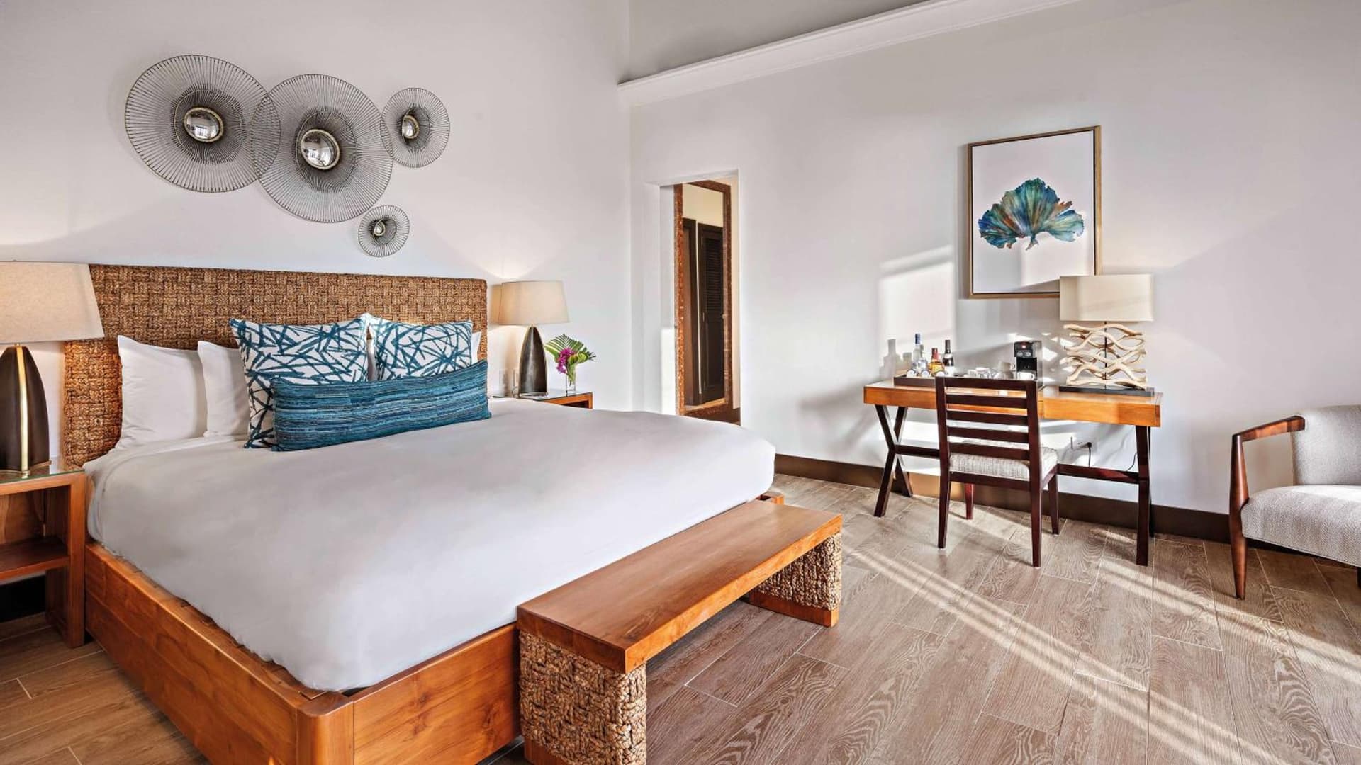 Zemi Beach House, LXR Hotels & Resorts - Photo 50