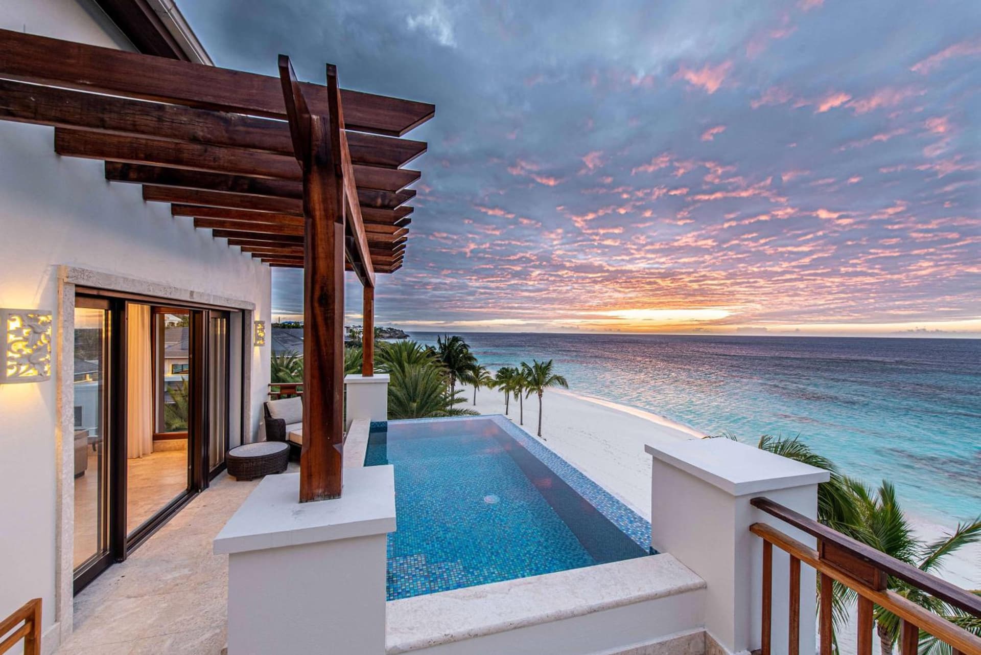 Zemi Beach House, LXR Hotels & Resorts - Photo 55