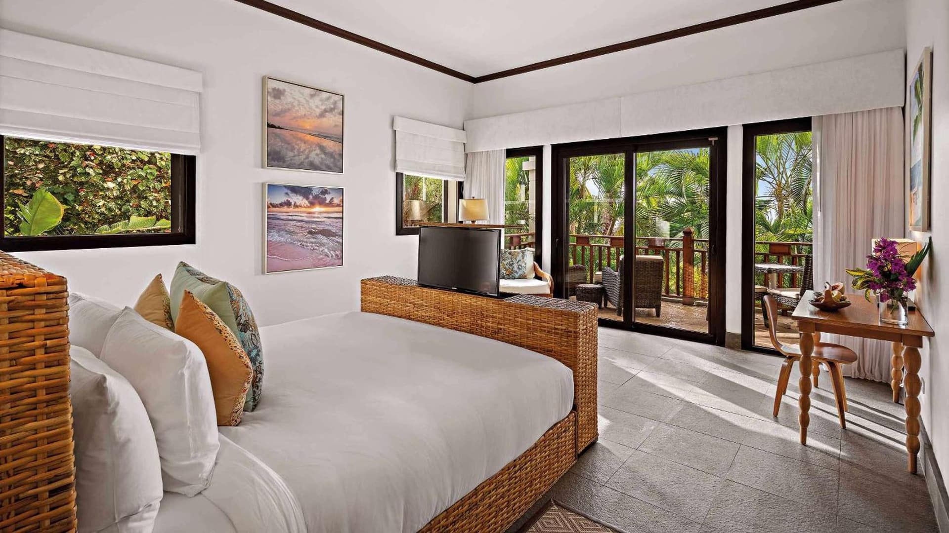 Zemi Beach House, LXR Hotels & Resorts - Photo 66