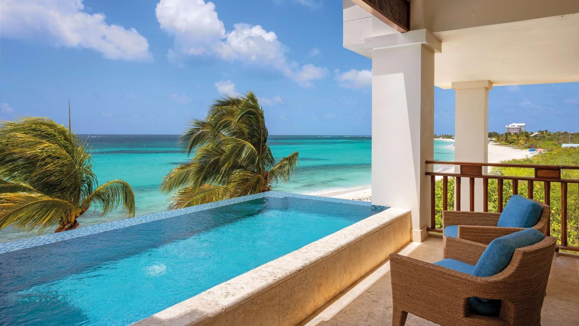 Zemi Beach House, LXR Hotels & Resorts - Photo 84