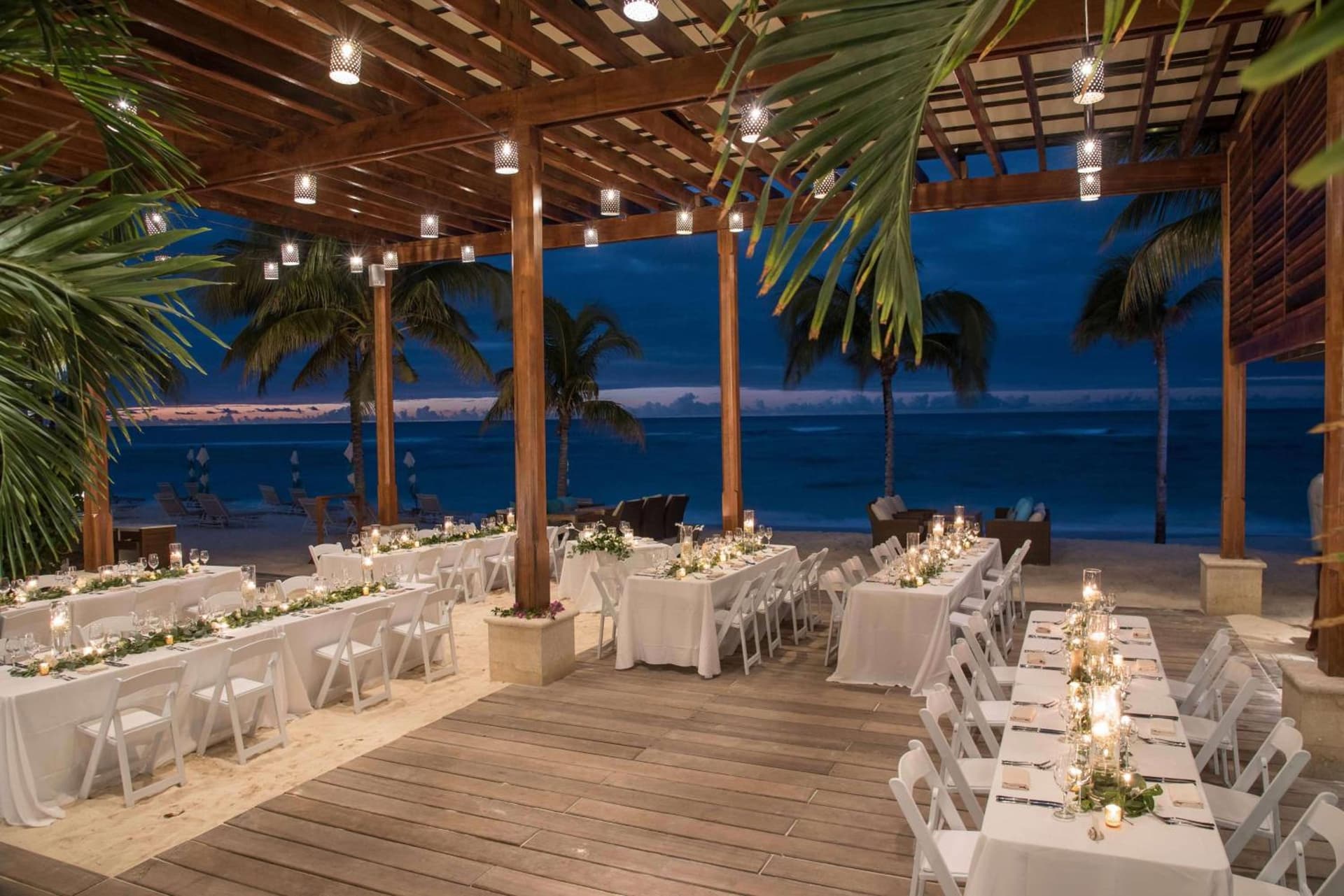 Zemi Beach House, LXR Hotels & Resorts - Photo 86