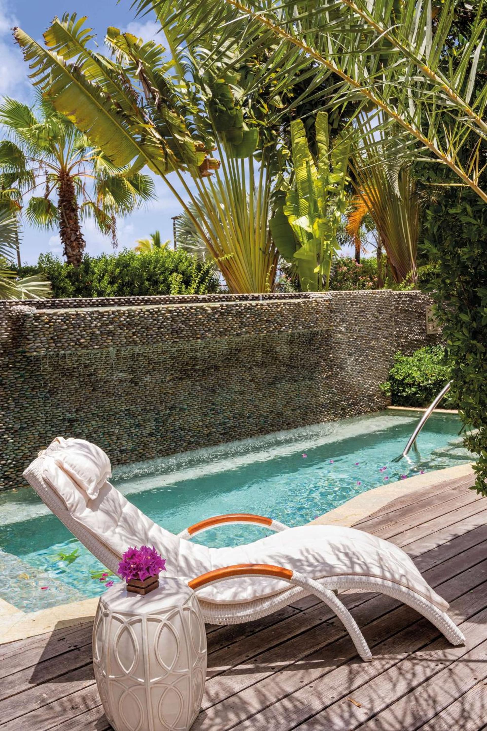 Zemi Beach House, LXR Hotels & Resorts - Photo 89