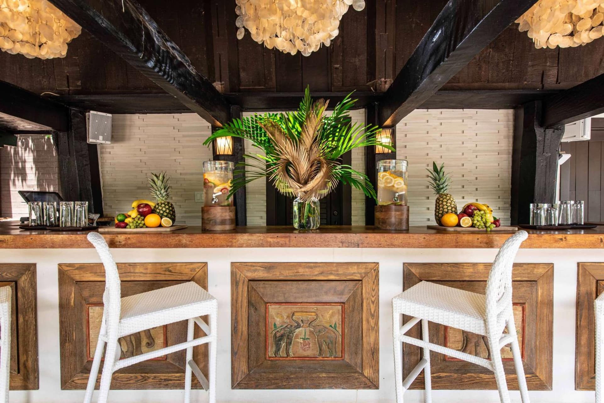 Zemi Beach House, LXR Hotels & Resorts - Photo 92