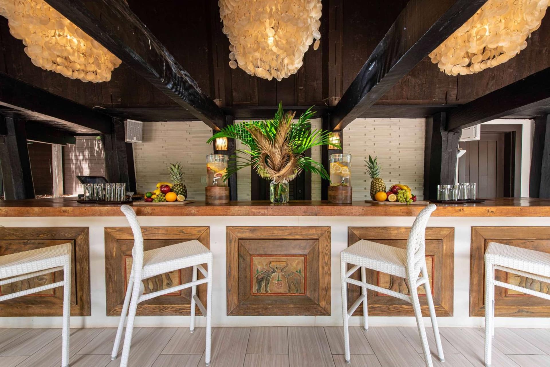 Zemi Beach House, LXR Hotels & Resorts - Photo 94