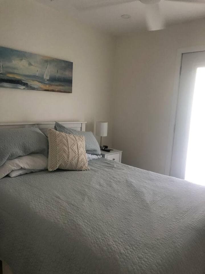 Conch Club Cottage - Photo 6