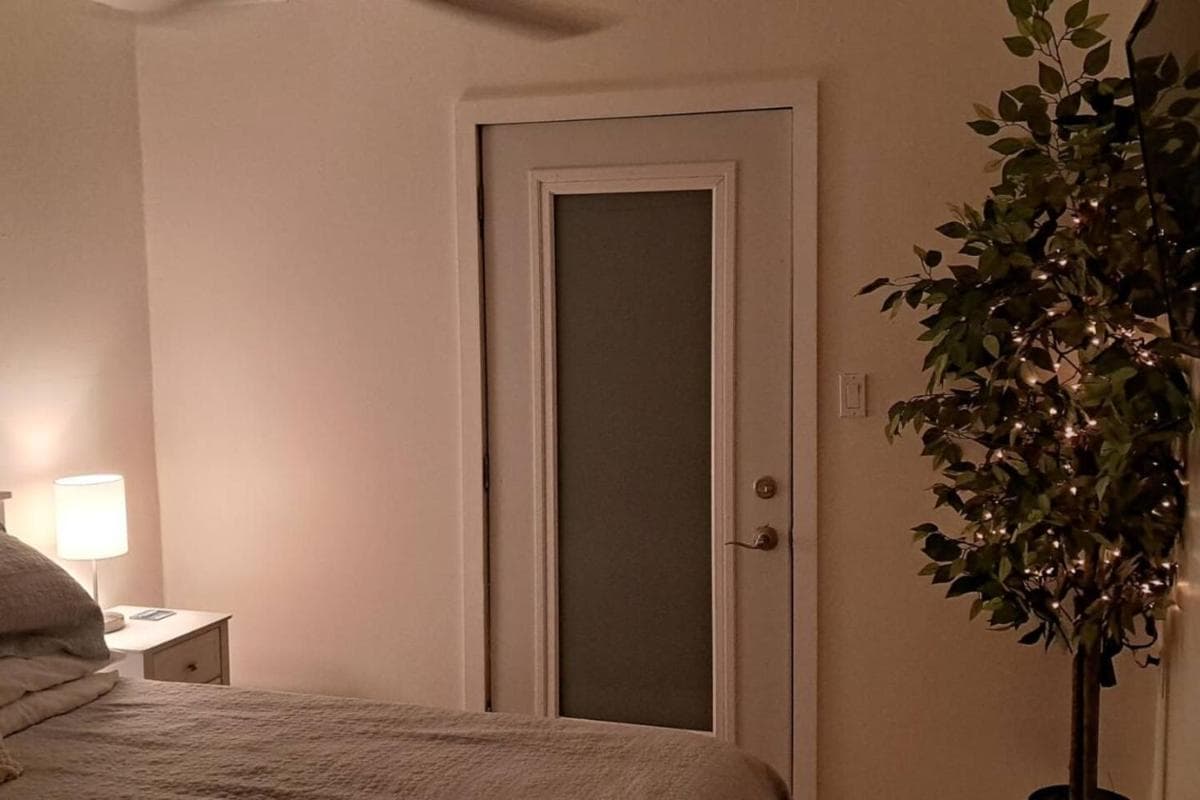 Conch Club Cottage - Photo 8