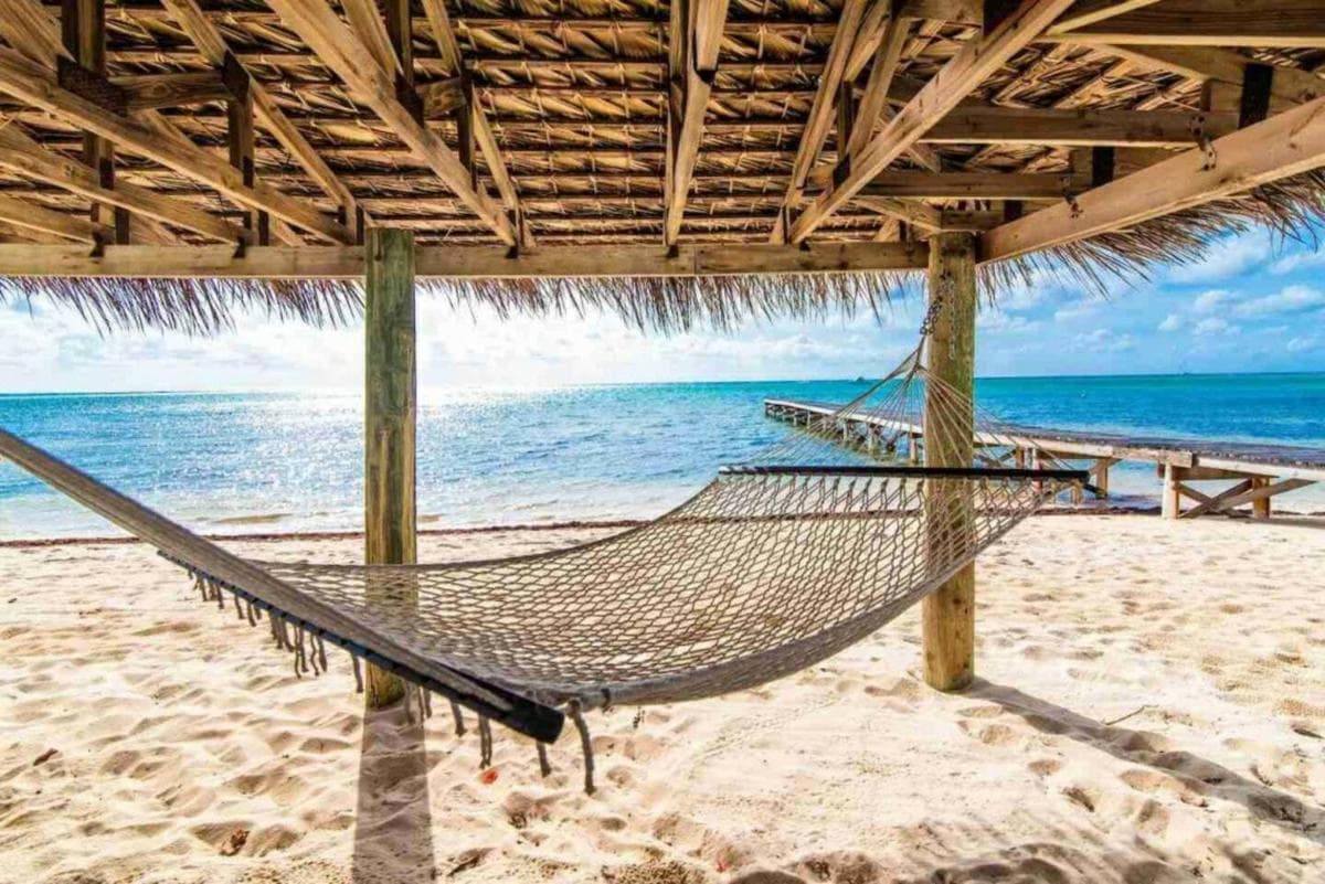 Conch Club Cottage - Photo 21