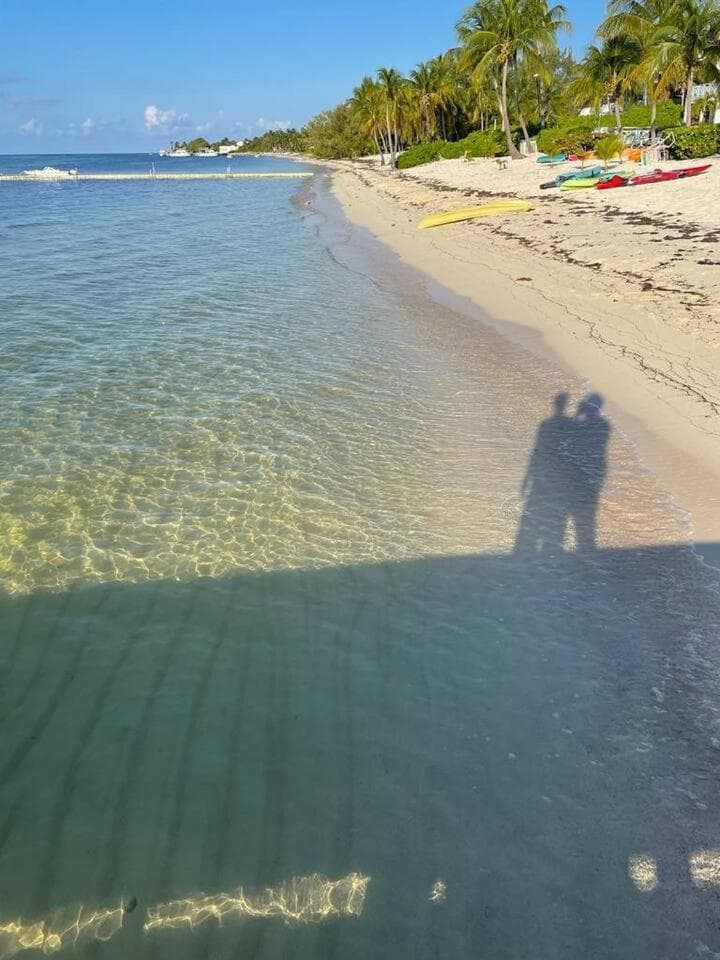 Conch Club Cottage - Photo 18