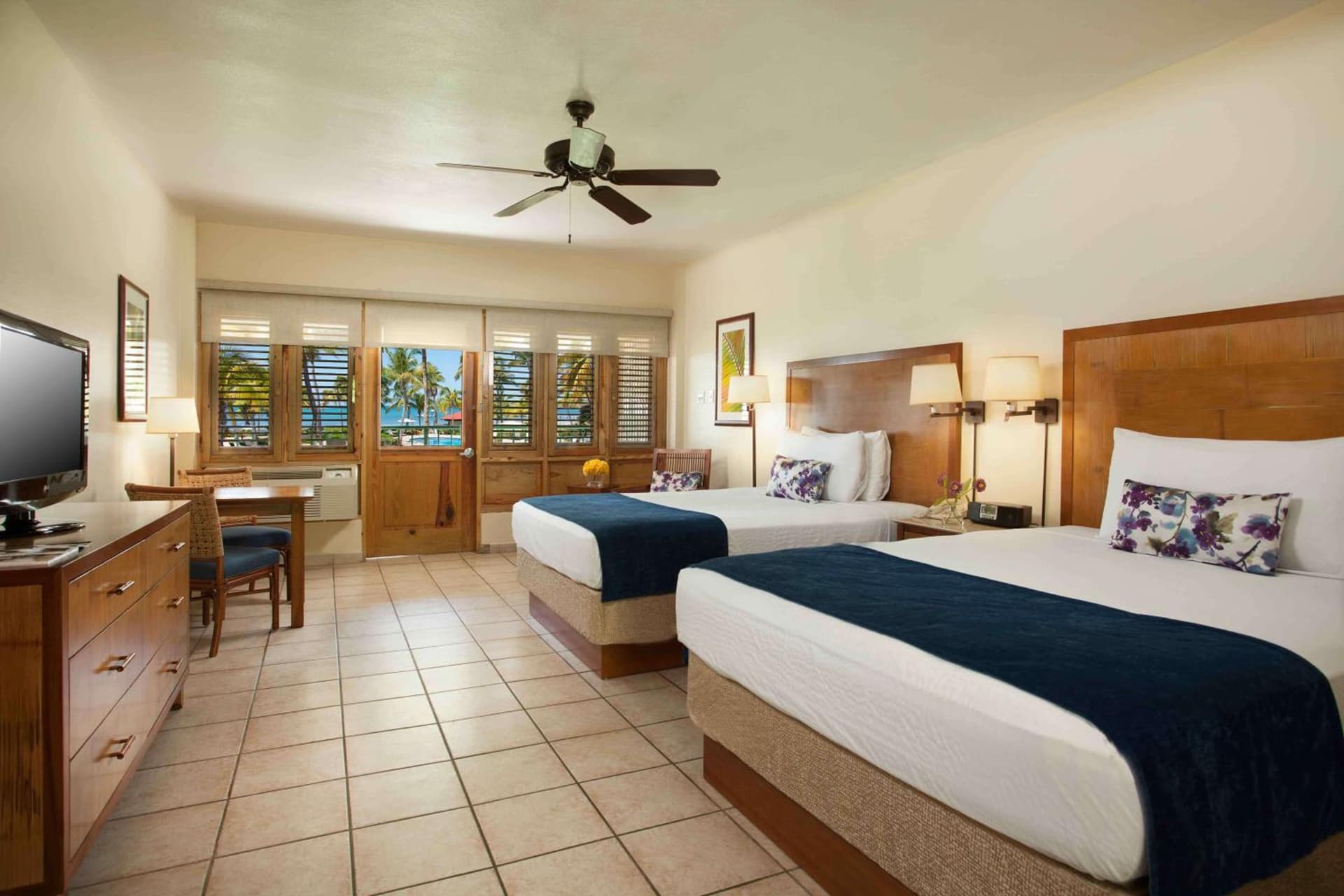 Copamarina Beach Resort & Spa - Photo 6