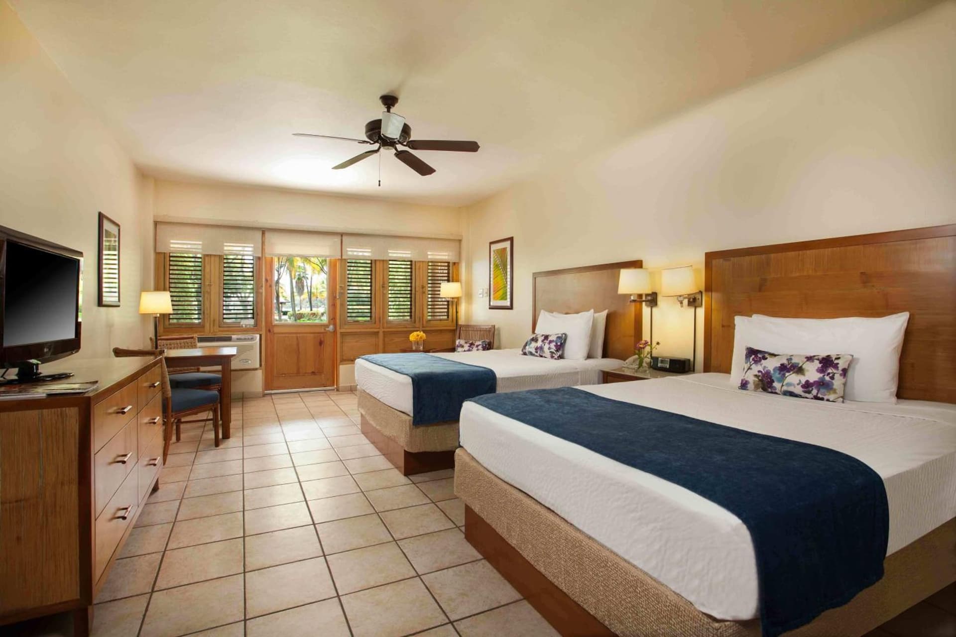 Copamarina Beach Resort & Spa - Photo 18