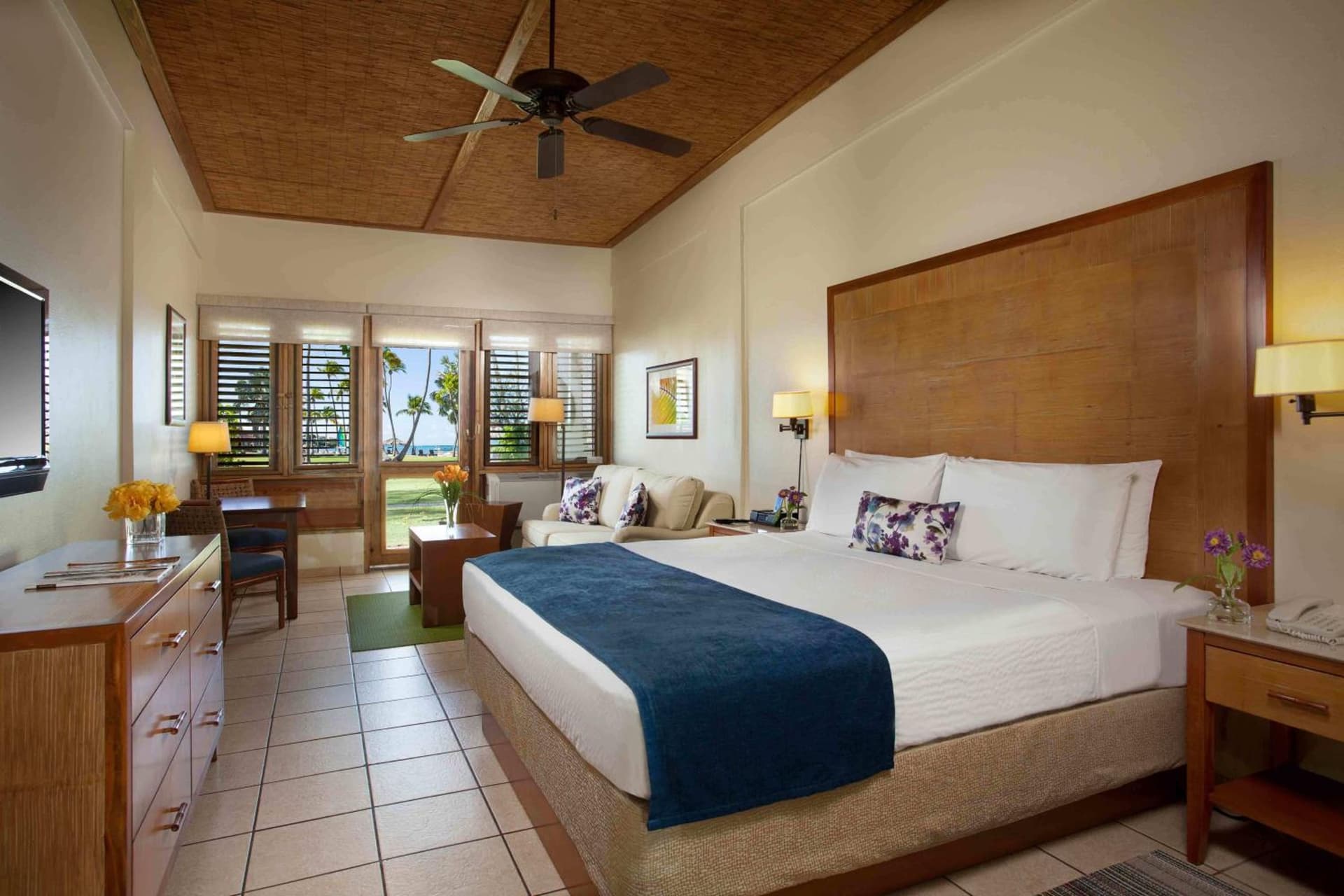 Copamarina Beach Resort & Spa - Photo 5