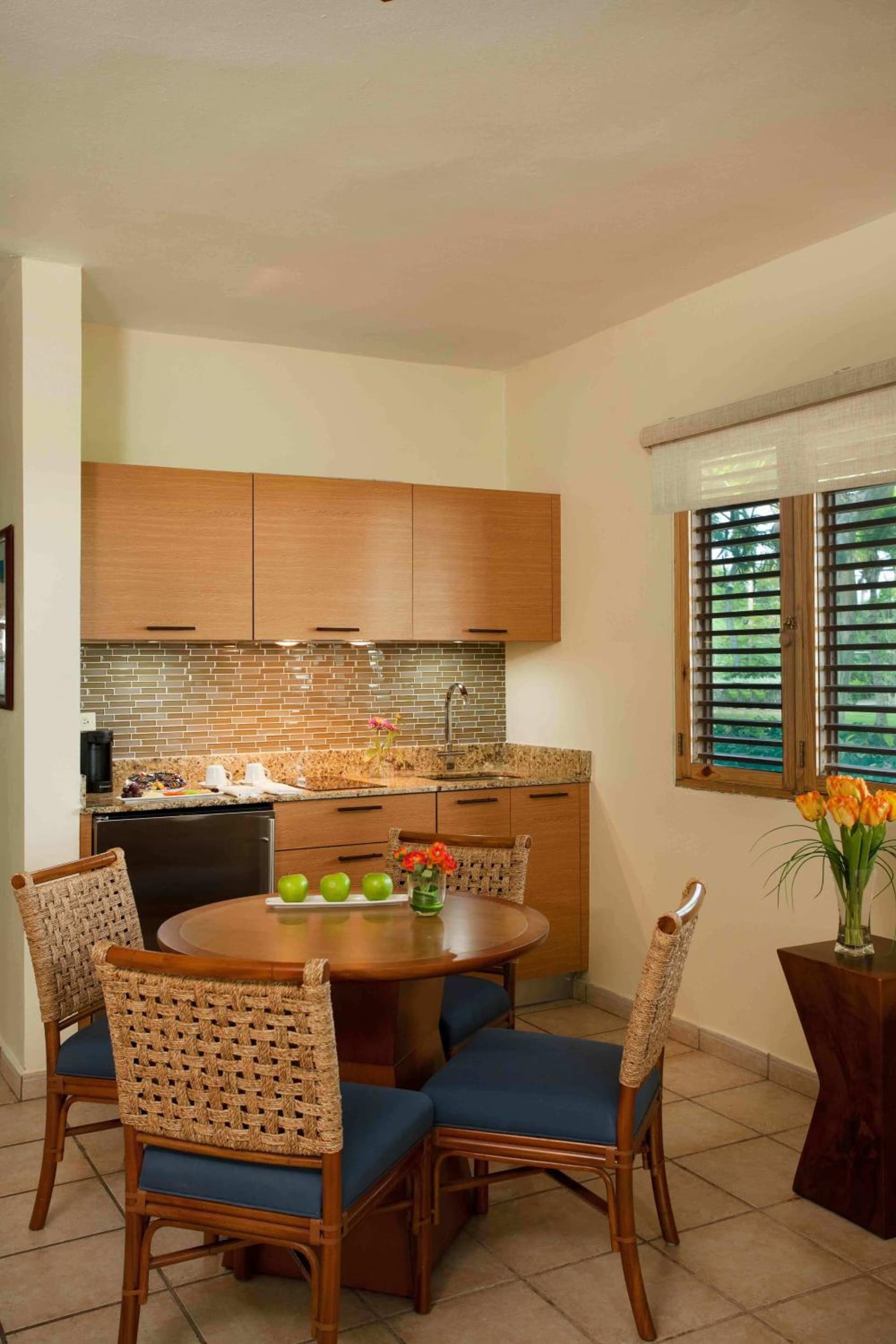 Copamarina Beach Resort & Spa - Photo 13