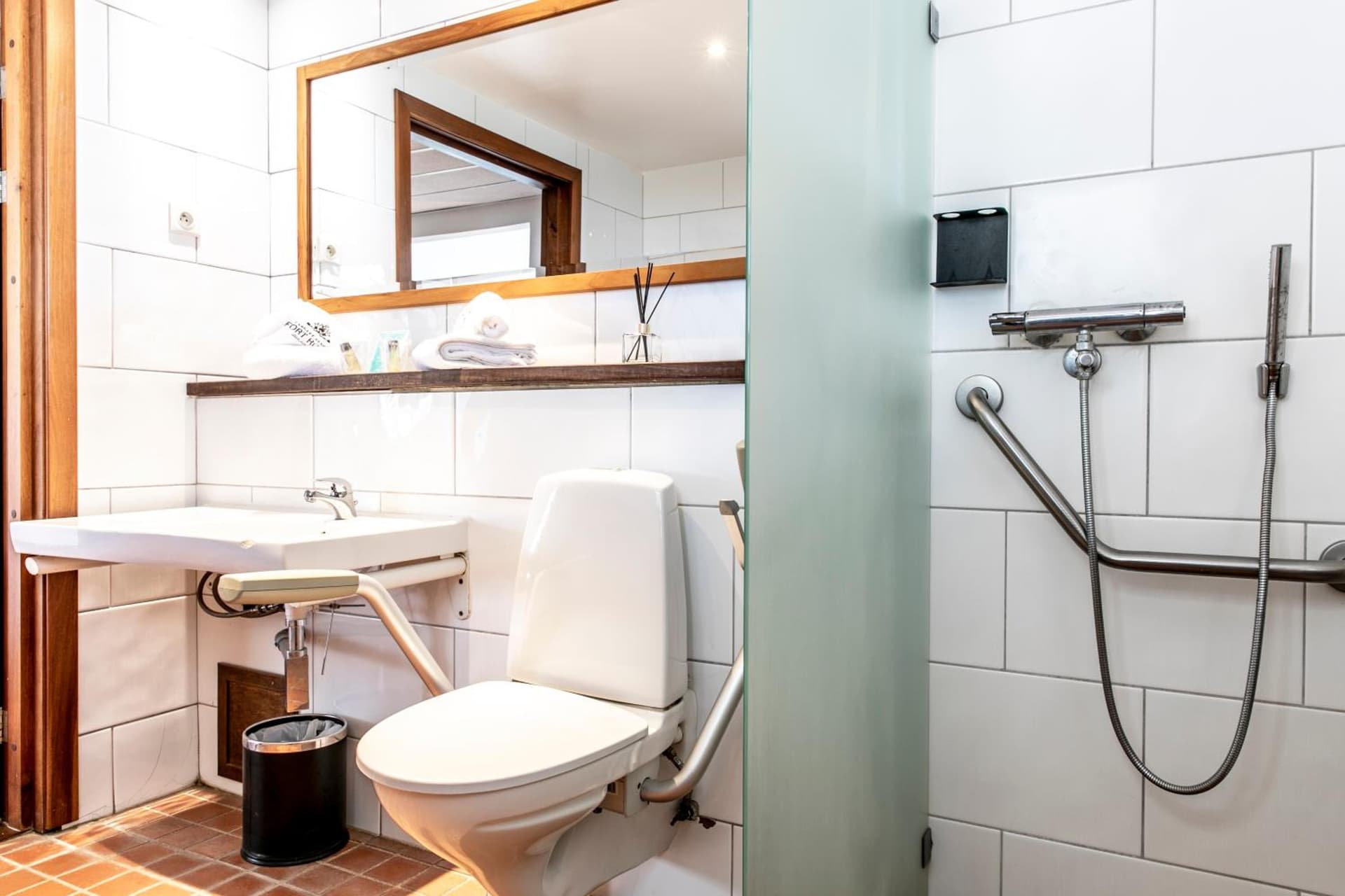 Langley Resort Fort Royal - Photo 21