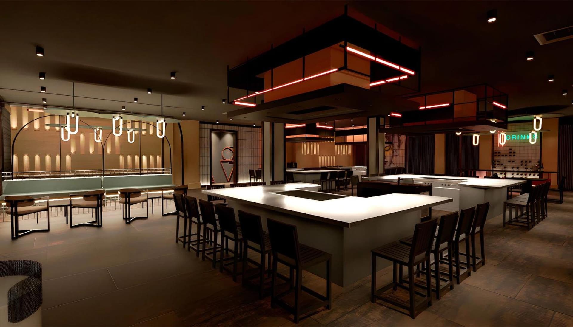 Sunscape Dominicus La Romana - All Inclusive - Photo 15