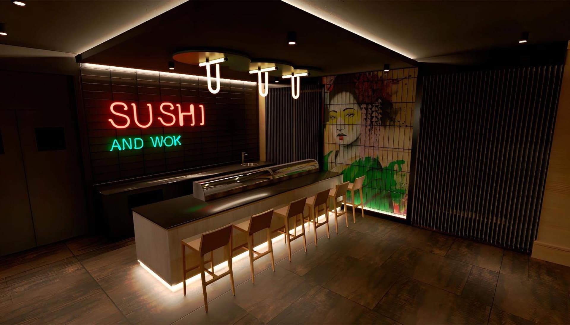 Sunscape Dominicus La Romana - All Inclusive - Photo 17